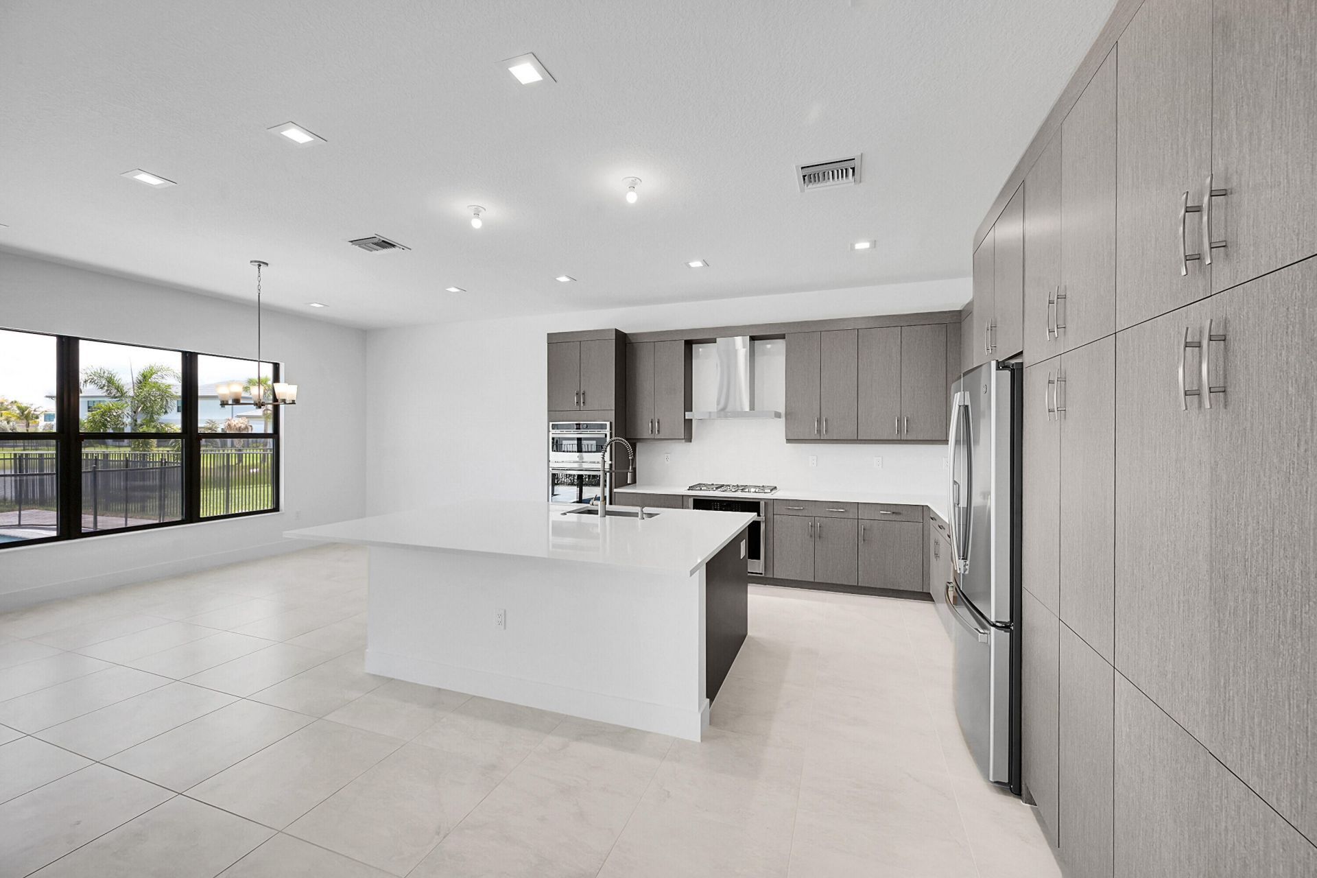 13198 Feathering Way, Palm Beach Gardens, FL 33412 Photo