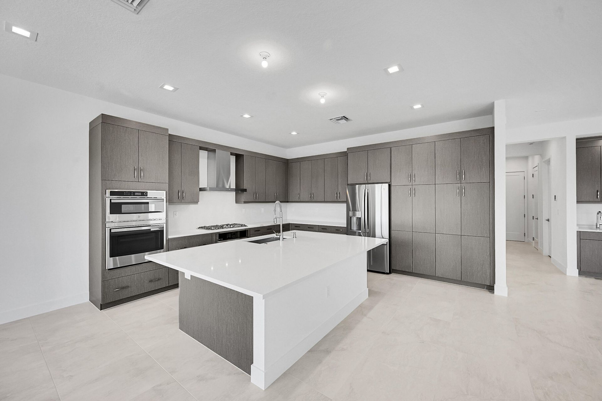 13198 Feathering Way, Palm Beach Gardens, FL 33412 Photo