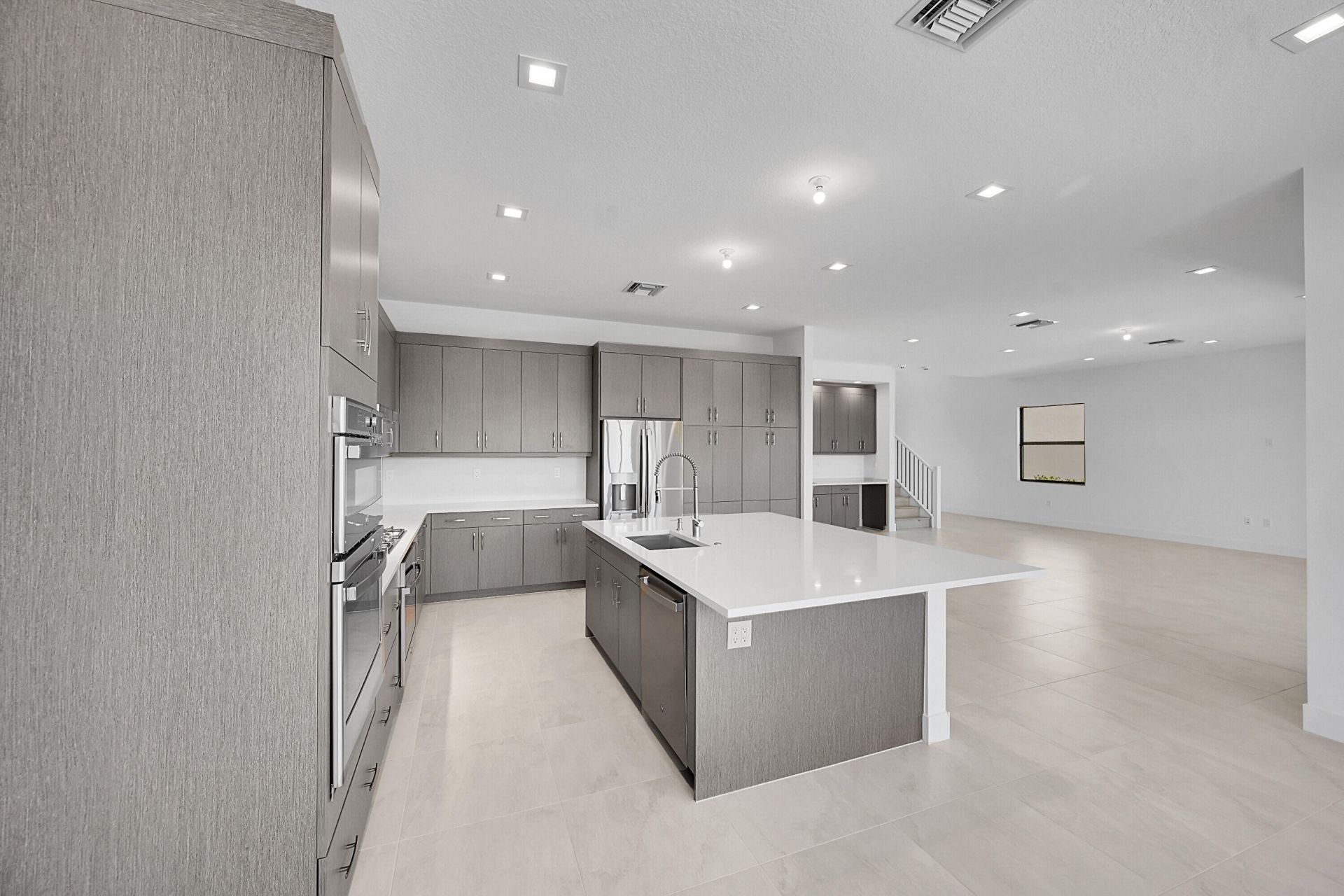 13198 Feathering Way, Palm Beach Gardens, FL 33412 Photo