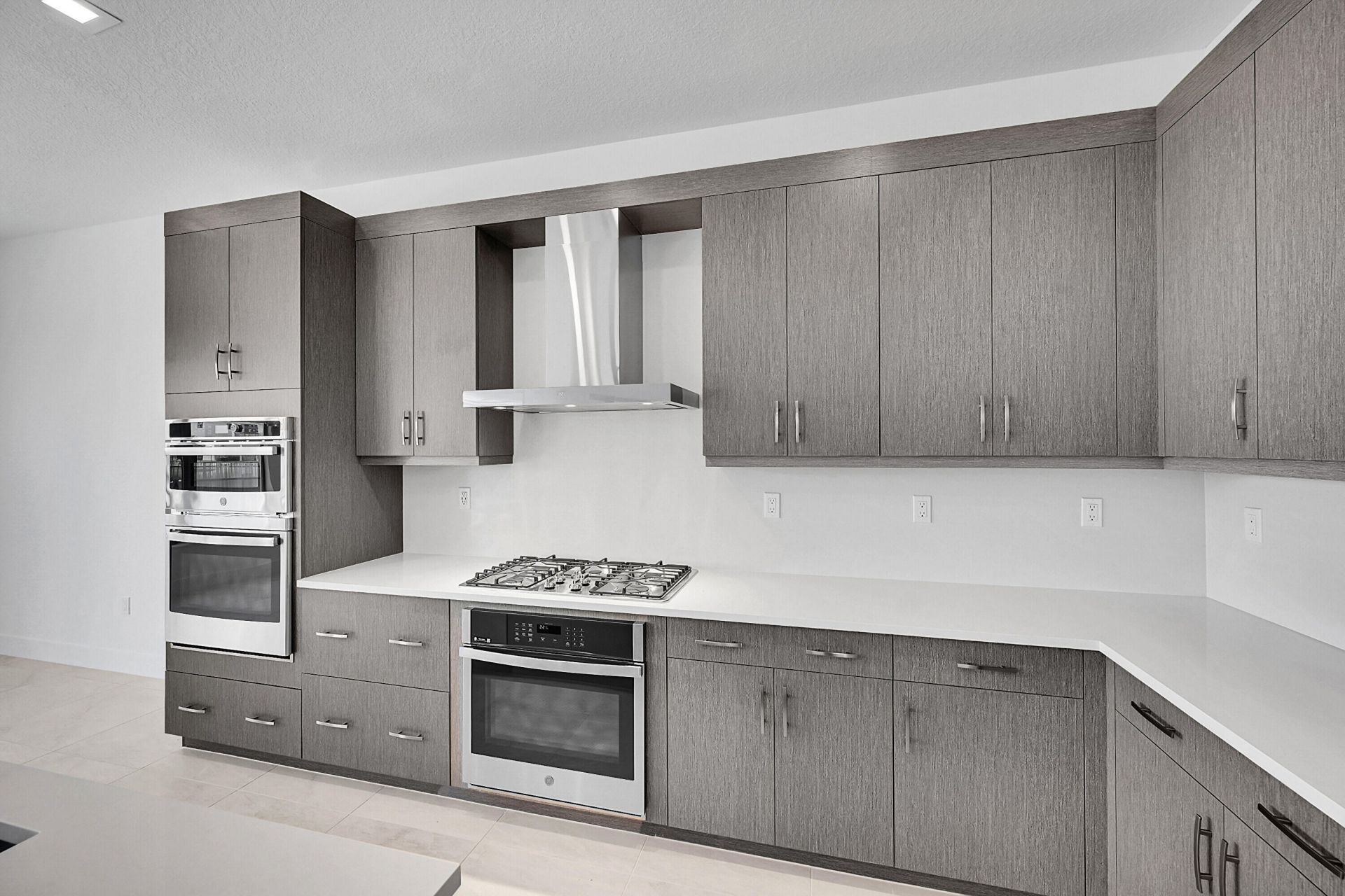 13198 Feathering Way, Palm Beach Gardens, FL 33412 Photo