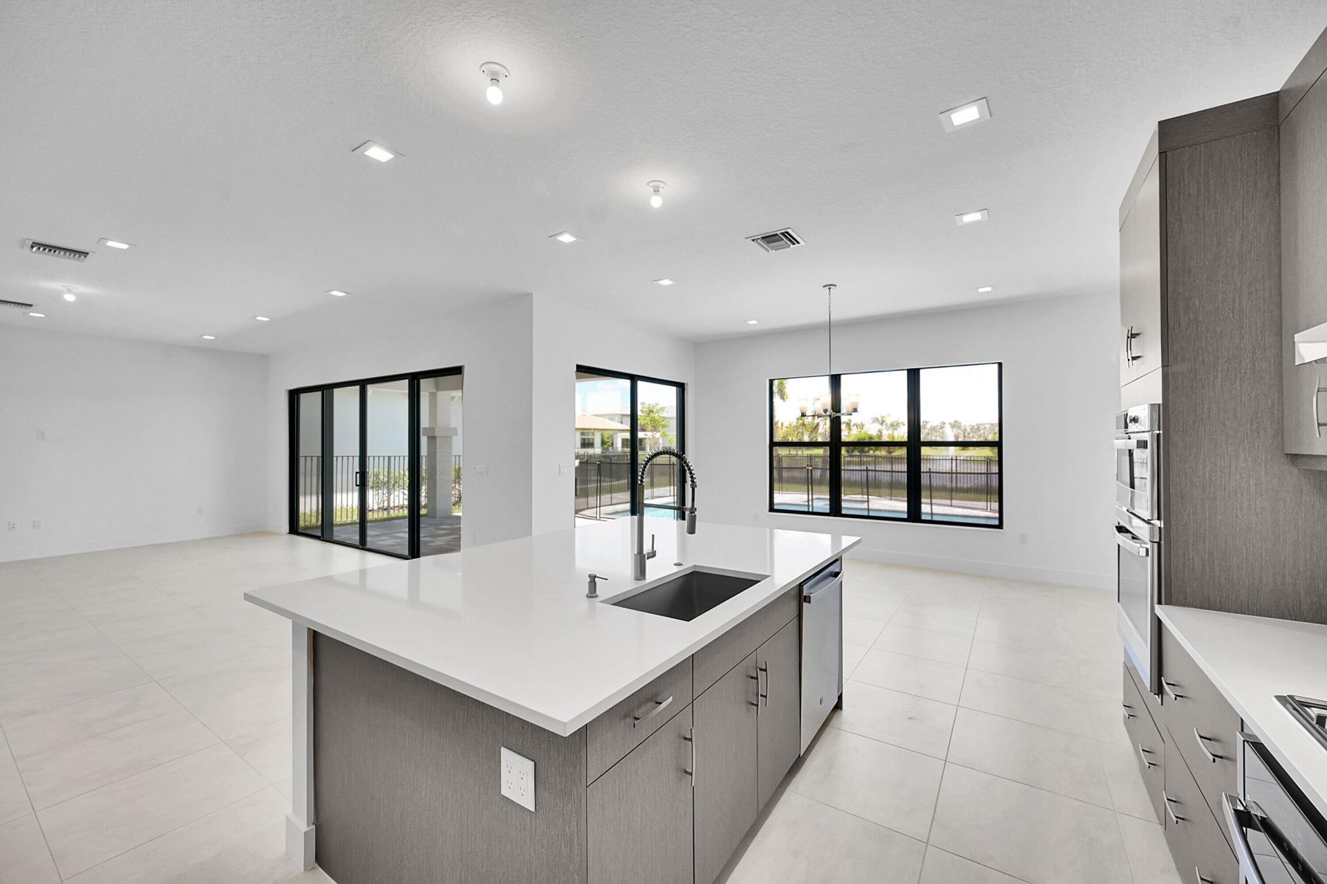 13198 Feathering Way, Palm Beach Gardens, FL 33412 Photo
