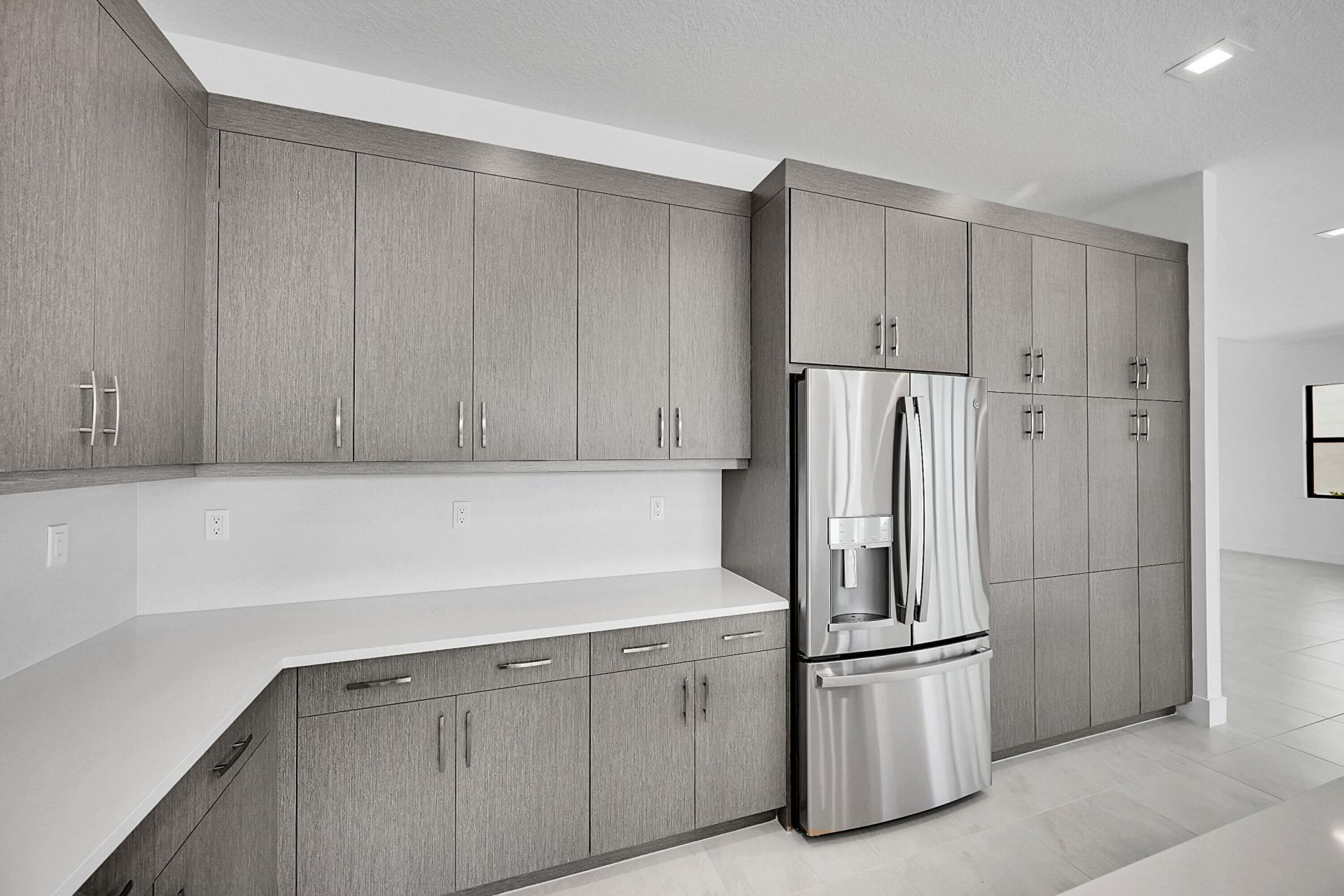 13198 Feathering Way, Palm Beach Gardens, FL 33412 Photo