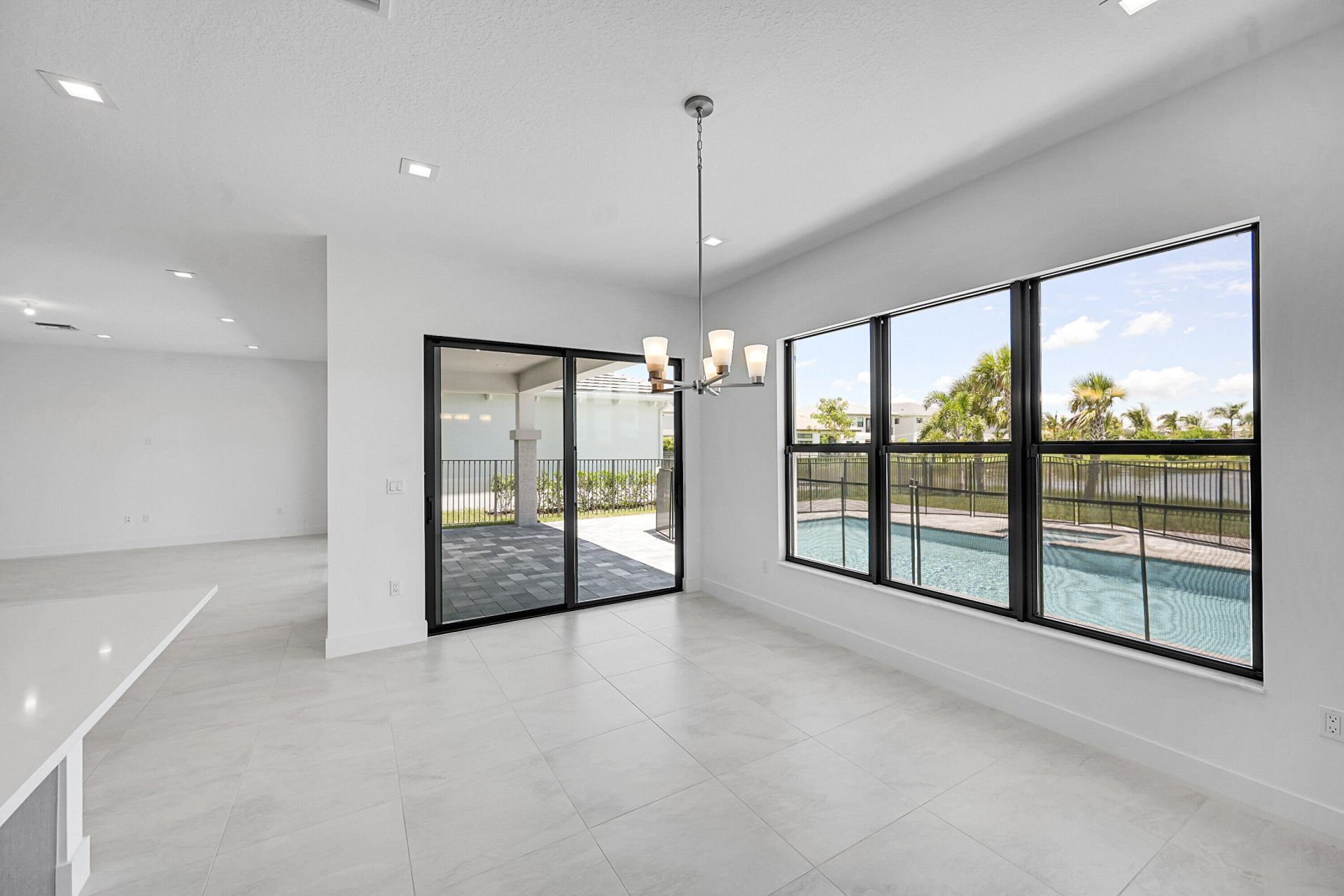 13198 Feathering Way, Palm Beach Gardens, FL 33412 Photo
