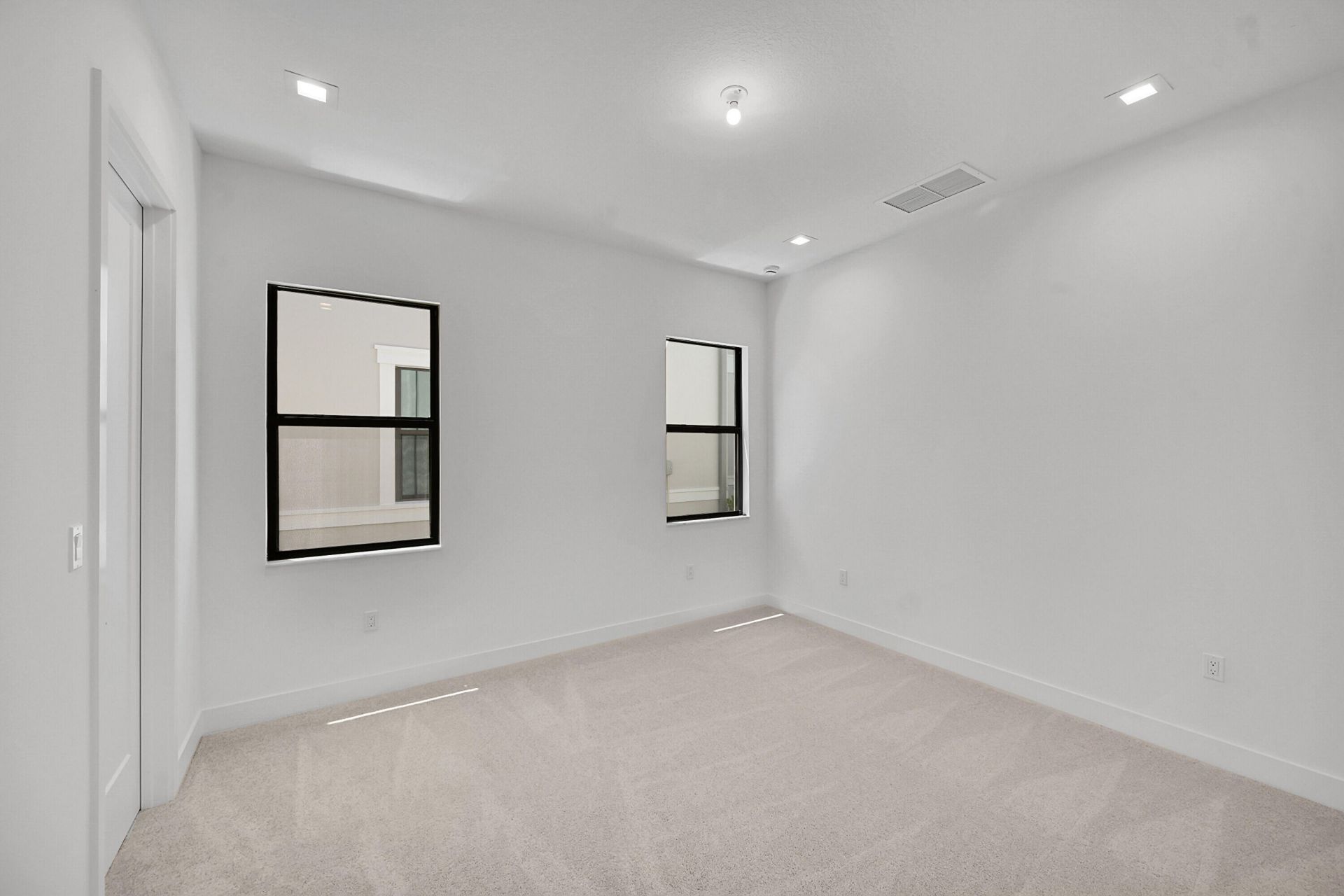 13198 Feathering Way, Palm Beach Gardens, FL 33412 Photo