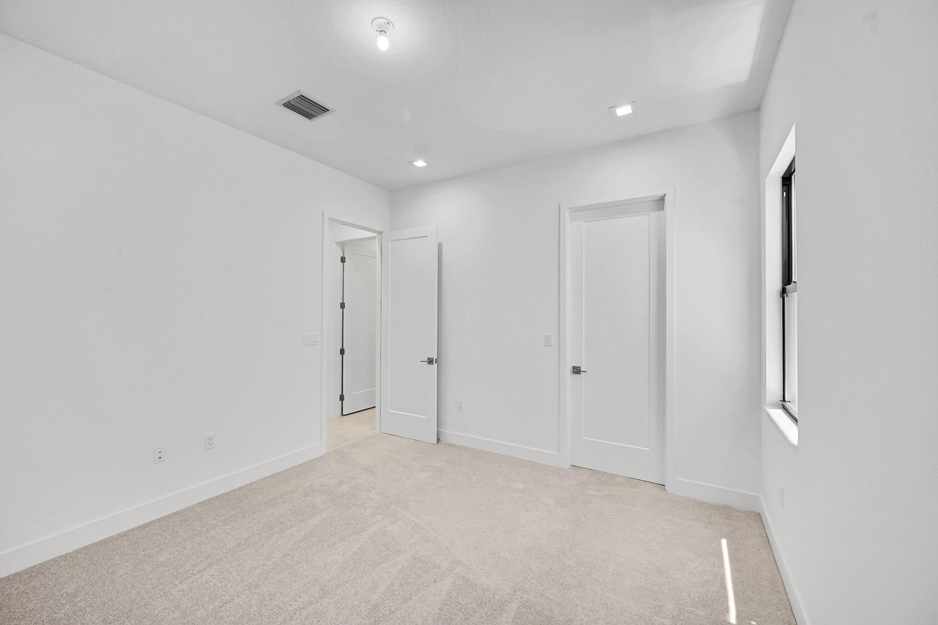 13198 Feathering Way, Palm Beach Gardens, FL 33412 Photo