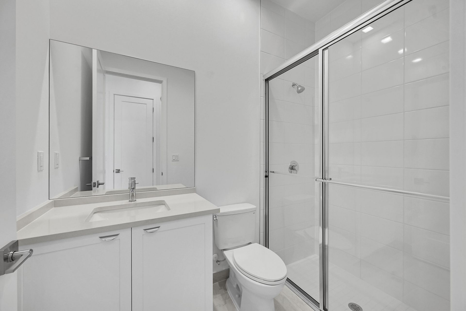 13198 Feathering Way, Palm Beach Gardens, FL 33412 Photo