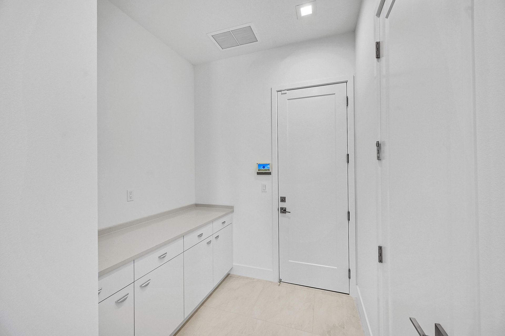 13198 Feathering Way, Palm Beach Gardens, FL 33412 Photo