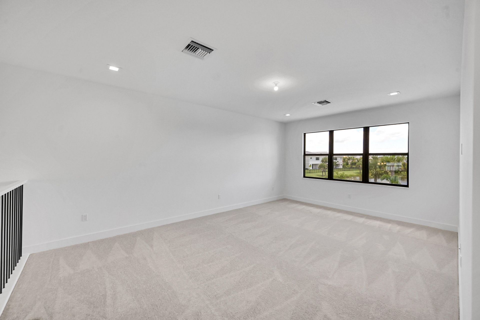 13198 Feathering Way, Palm Beach Gardens, FL 33412 Photo