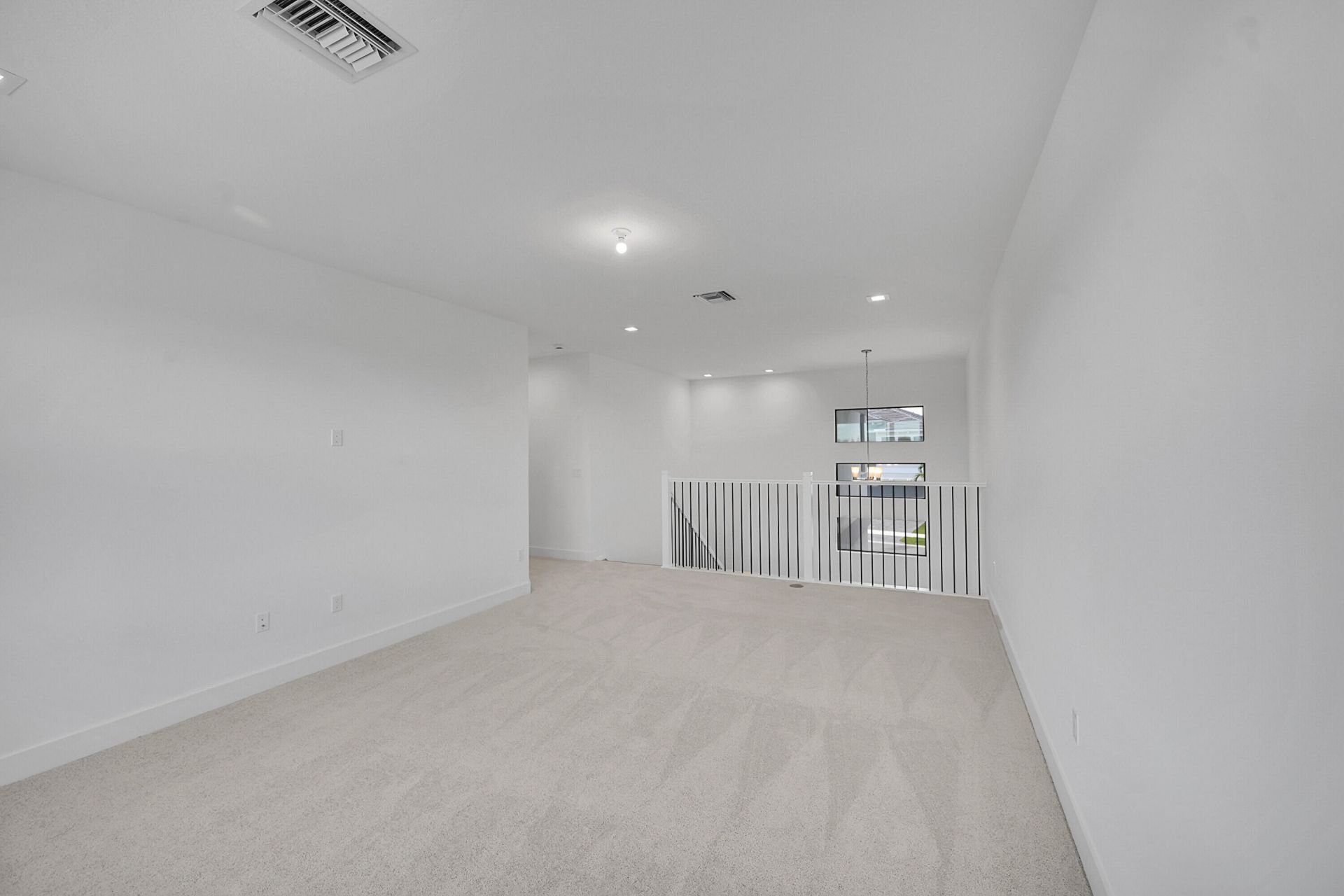 13198 Feathering Way, Palm Beach Gardens, FL 33412 Photo