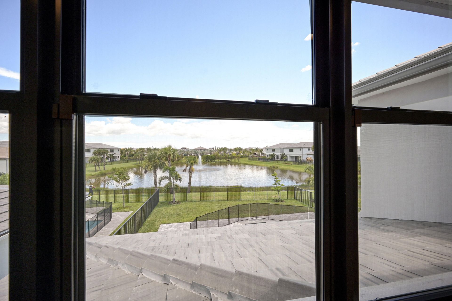 13198 Feathering Way, Palm Beach Gardens, FL 33412 Photo