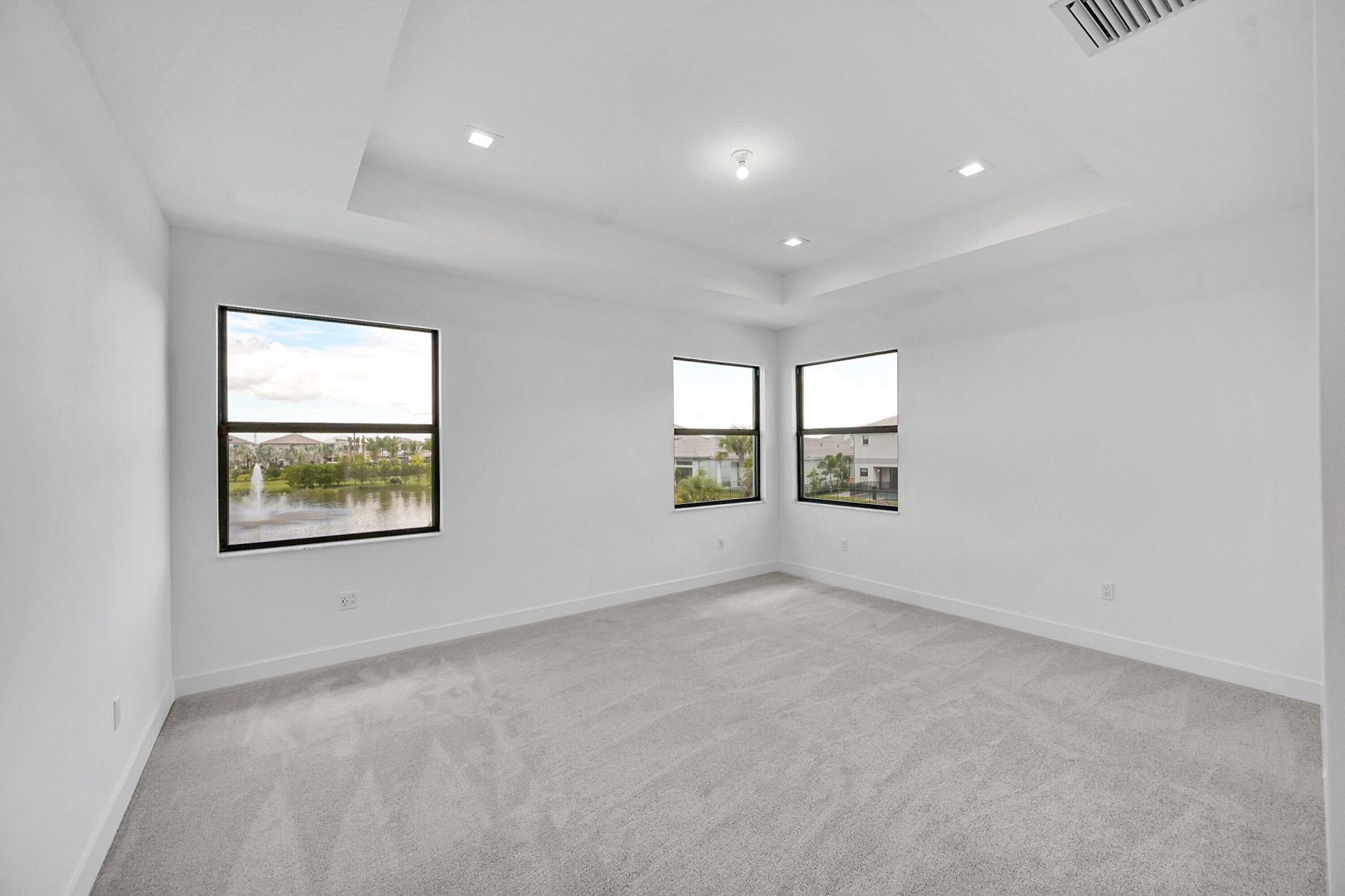 13198 Feathering Way, Palm Beach Gardens, FL 33412 Photo