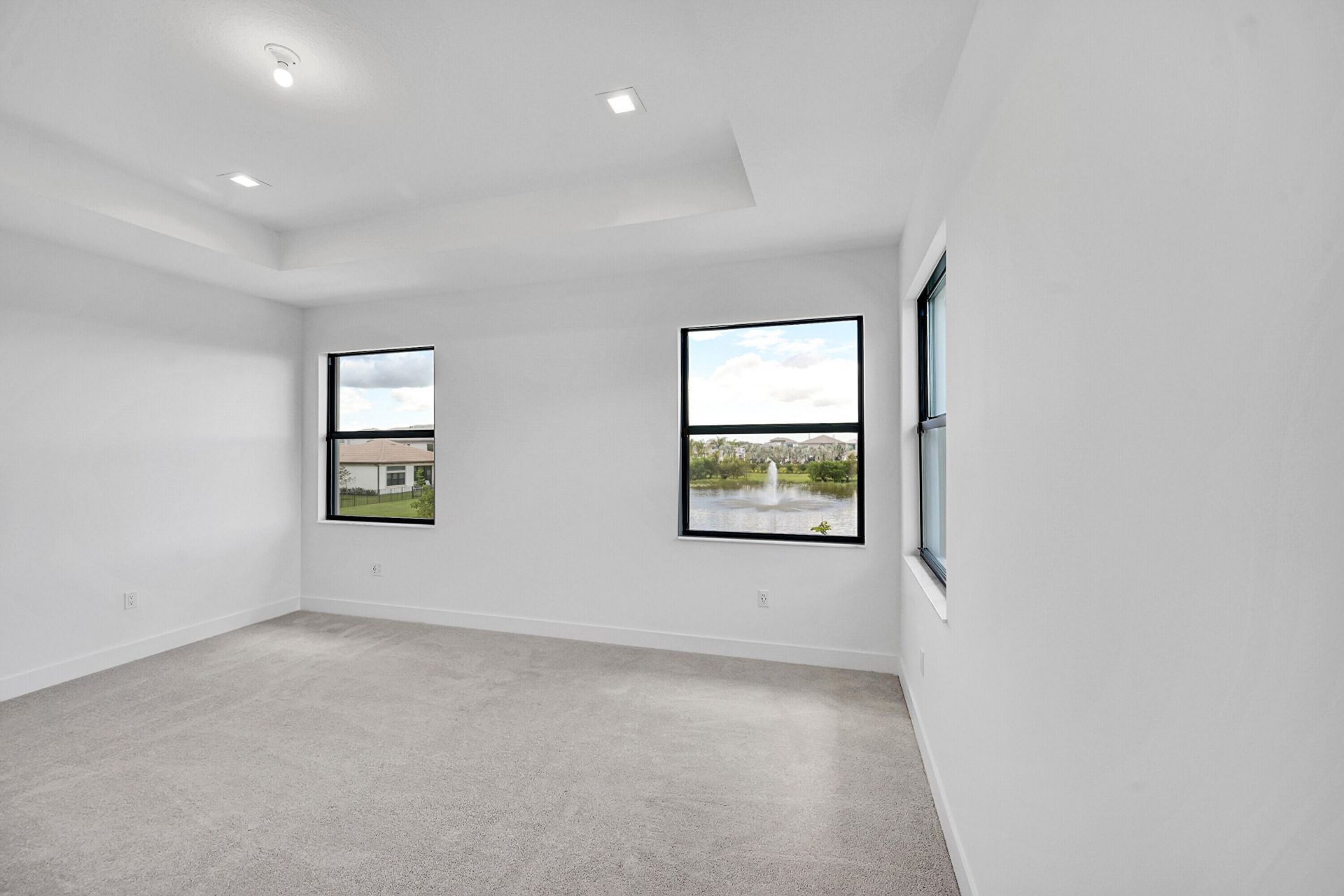13198 Feathering Way, Palm Beach Gardens, FL 33412 Photo