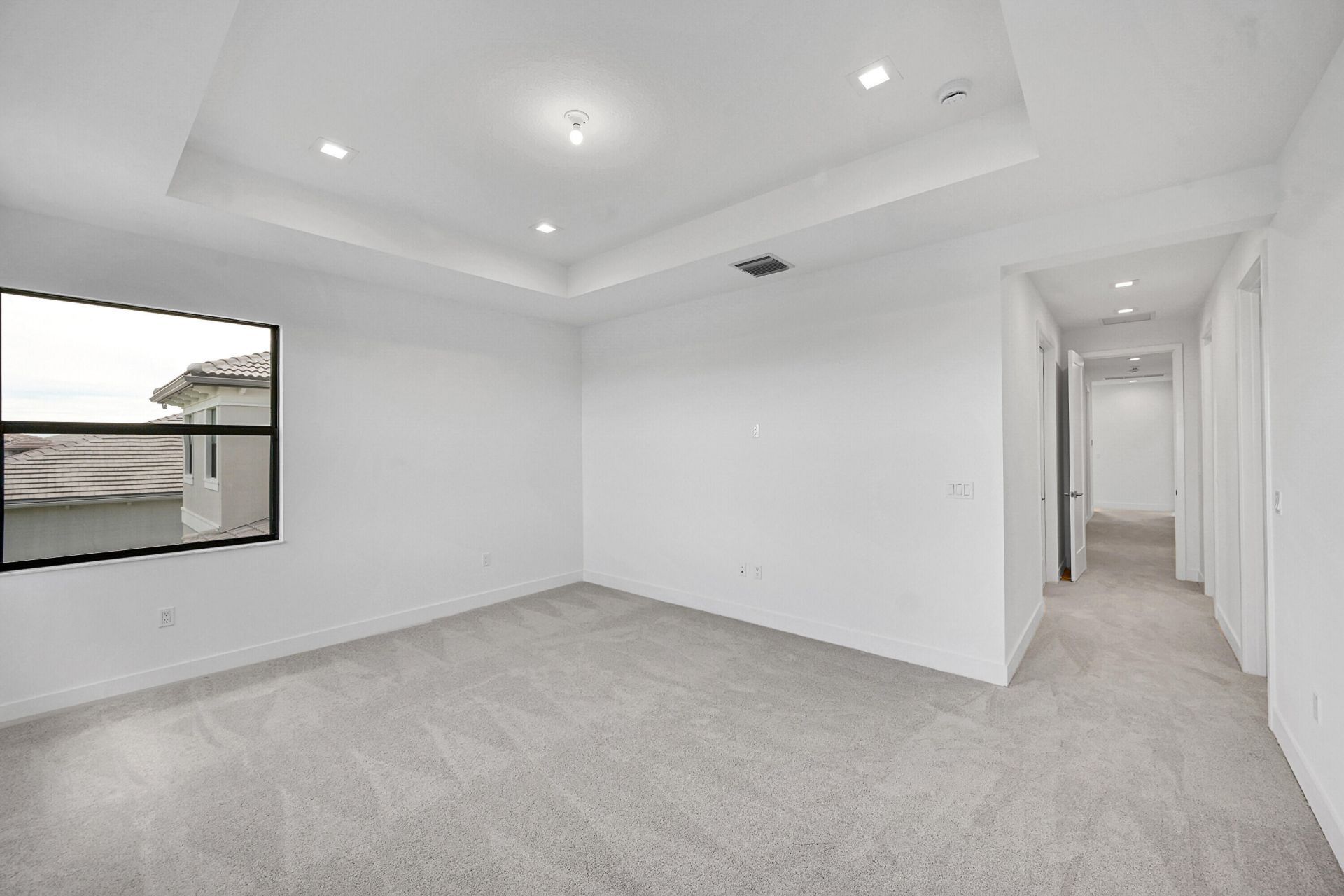 13198 Feathering Way, Palm Beach Gardens, FL 33412 Photo