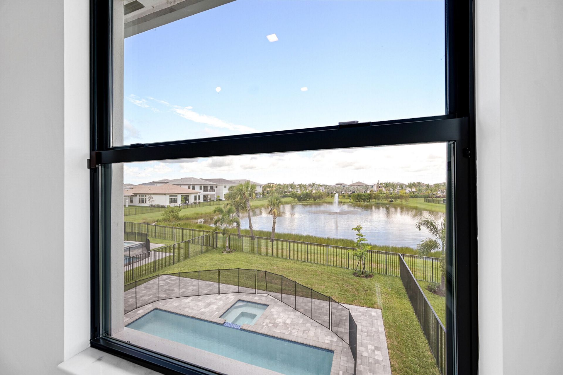 13198 Feathering Way, Palm Beach Gardens, FL 33412 Photo