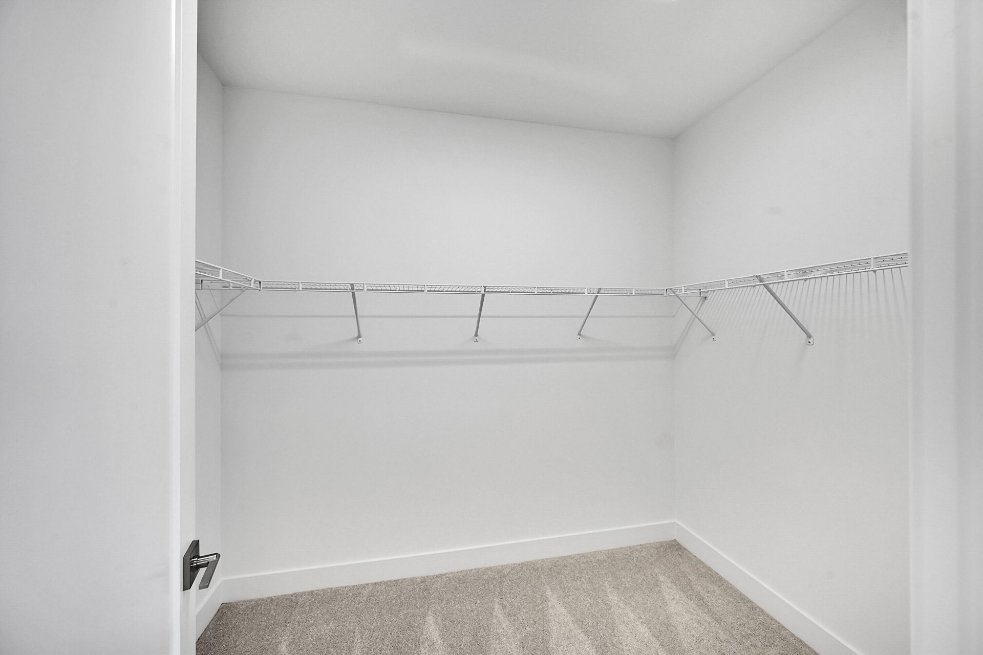 13198 Feathering Way, Palm Beach Gardens, FL 33412 Photo