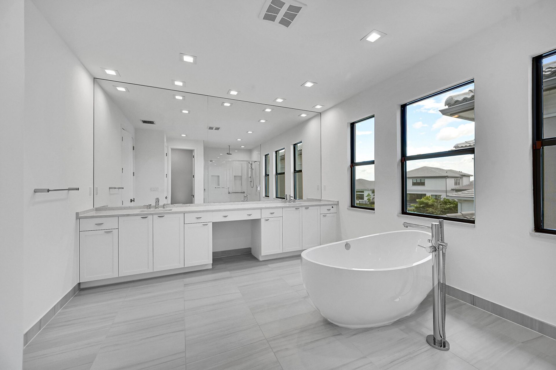 13198 Feathering Way, Palm Beach Gardens, FL 33412 Photo