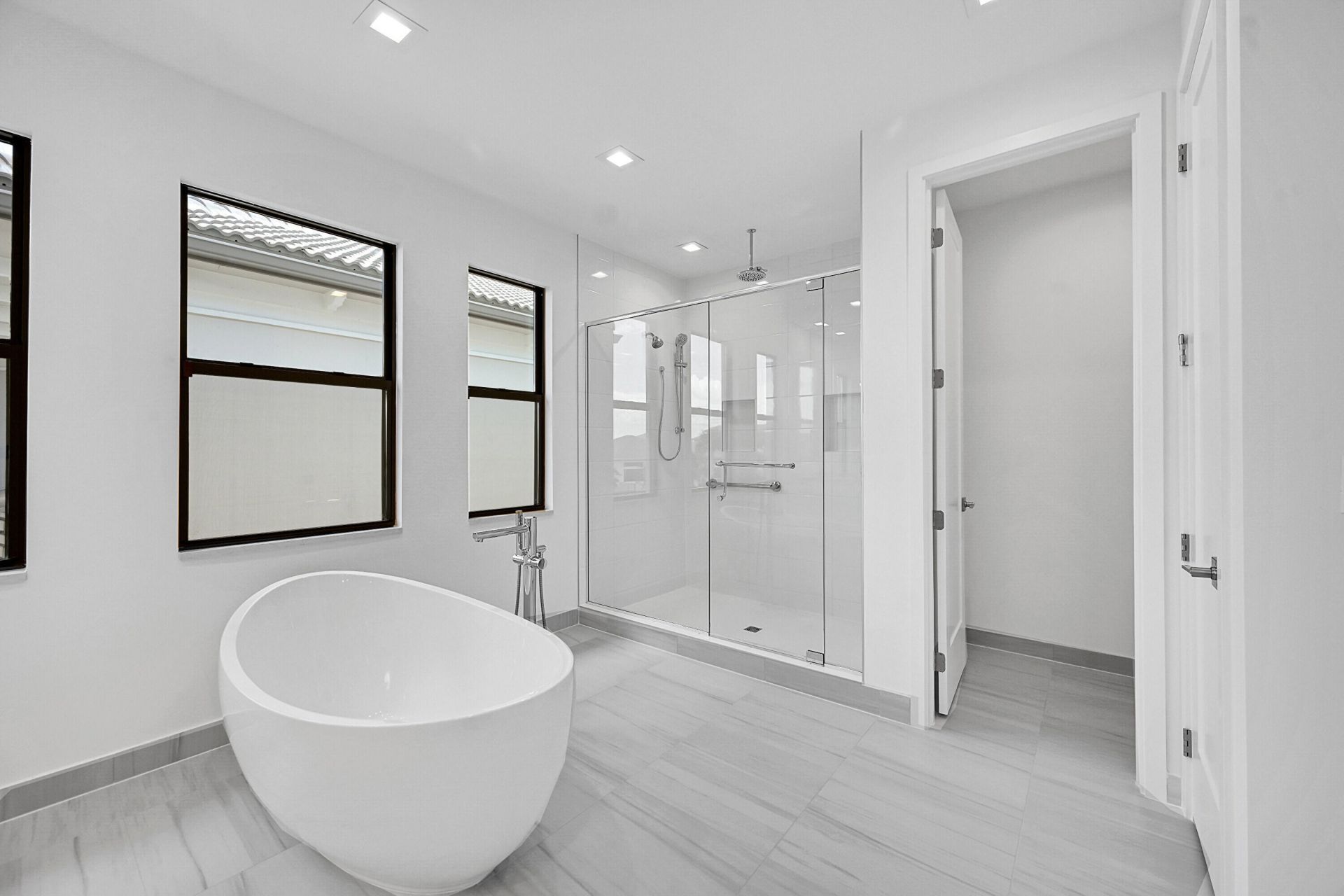 13198 Feathering Way, Palm Beach Gardens, FL 33412 Photo