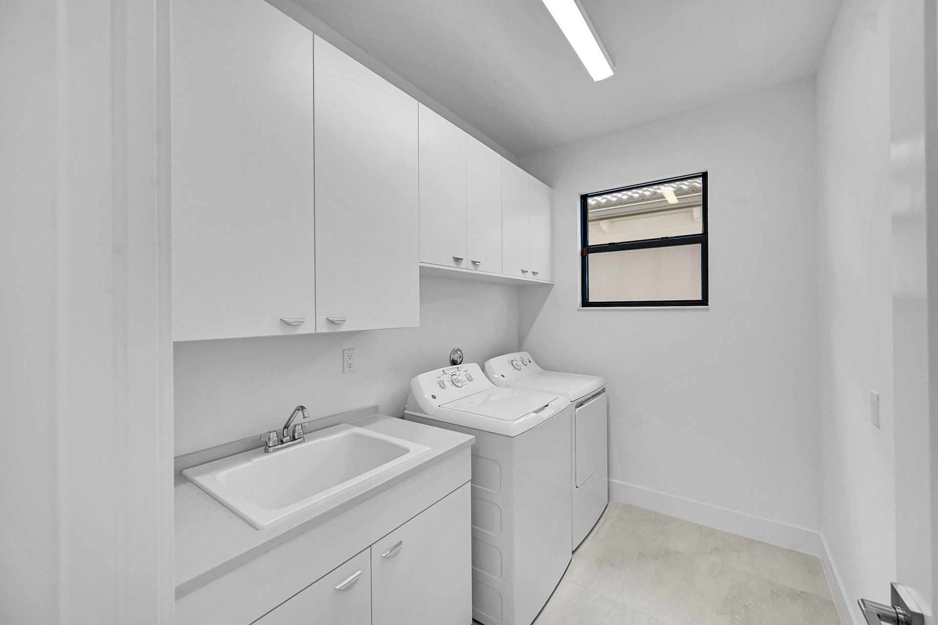 13198 Feathering Way, Palm Beach Gardens, FL 33412 Photo