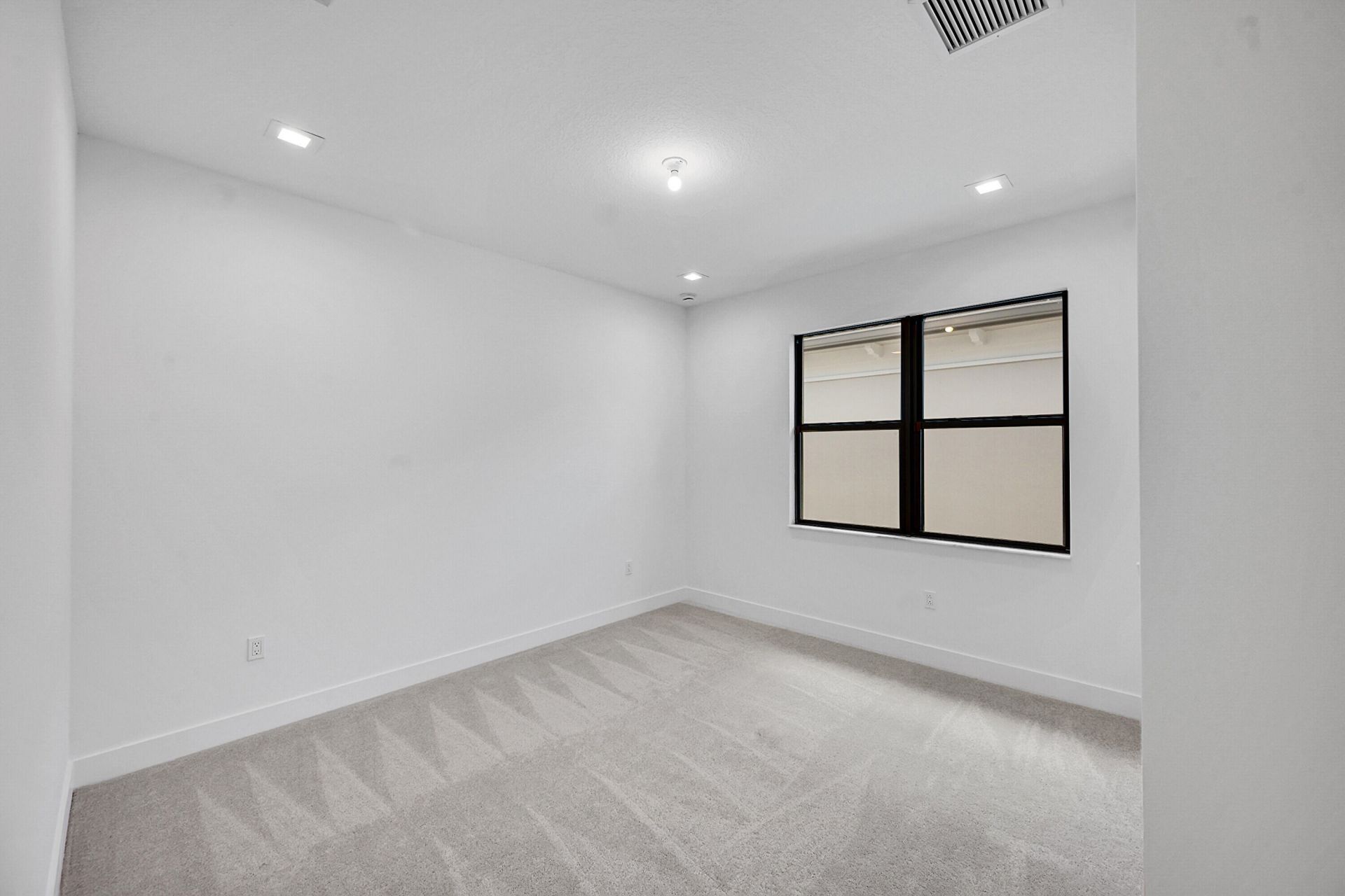 13198 Feathering Way, Palm Beach Gardens, FL 33412 Photo