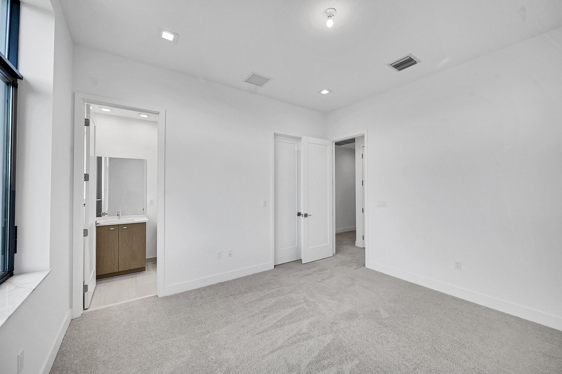13198 Feathering Way, Palm Beach Gardens, FL 33412 Photo