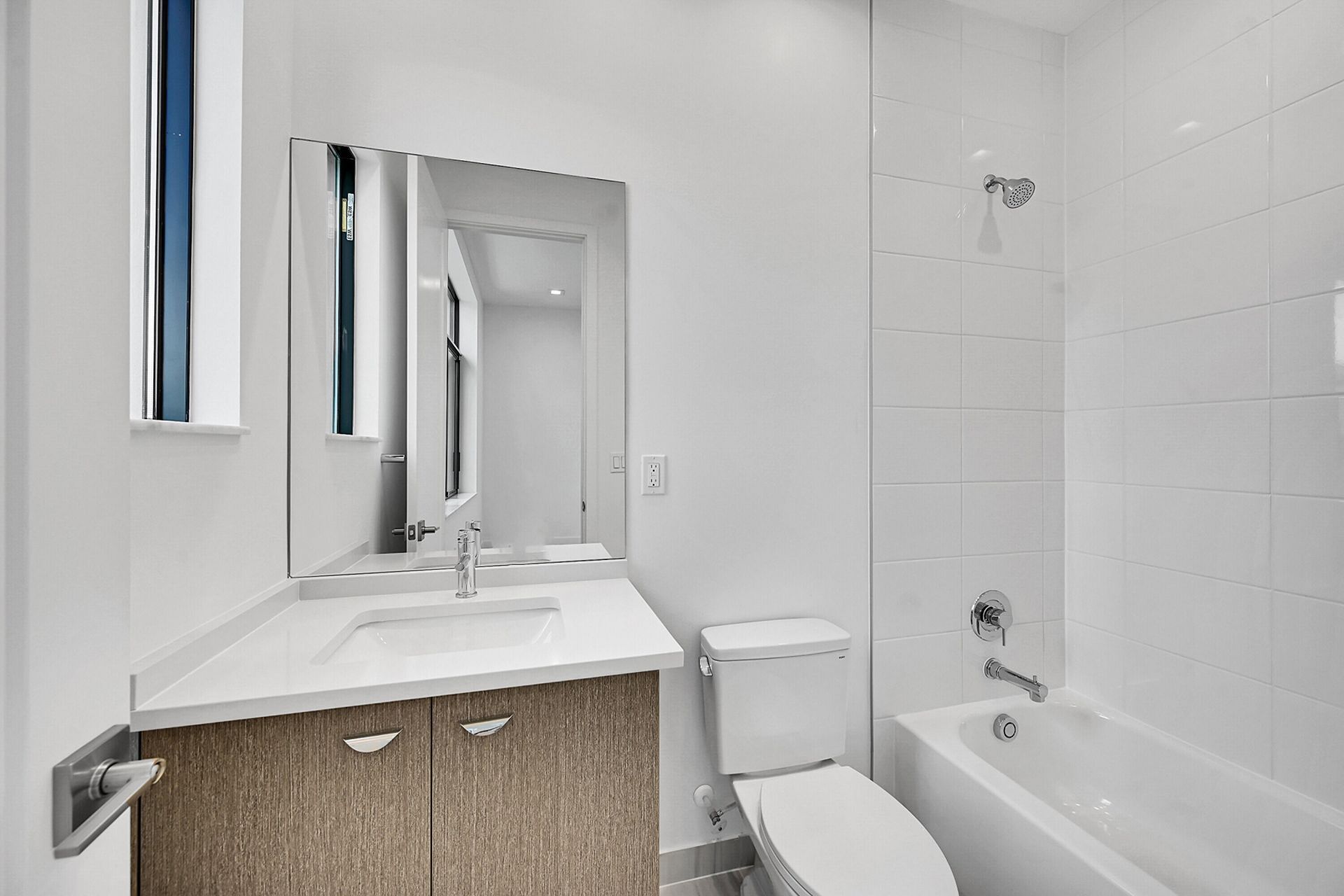 13198 Feathering Way, Palm Beach Gardens, FL 33412 Photo