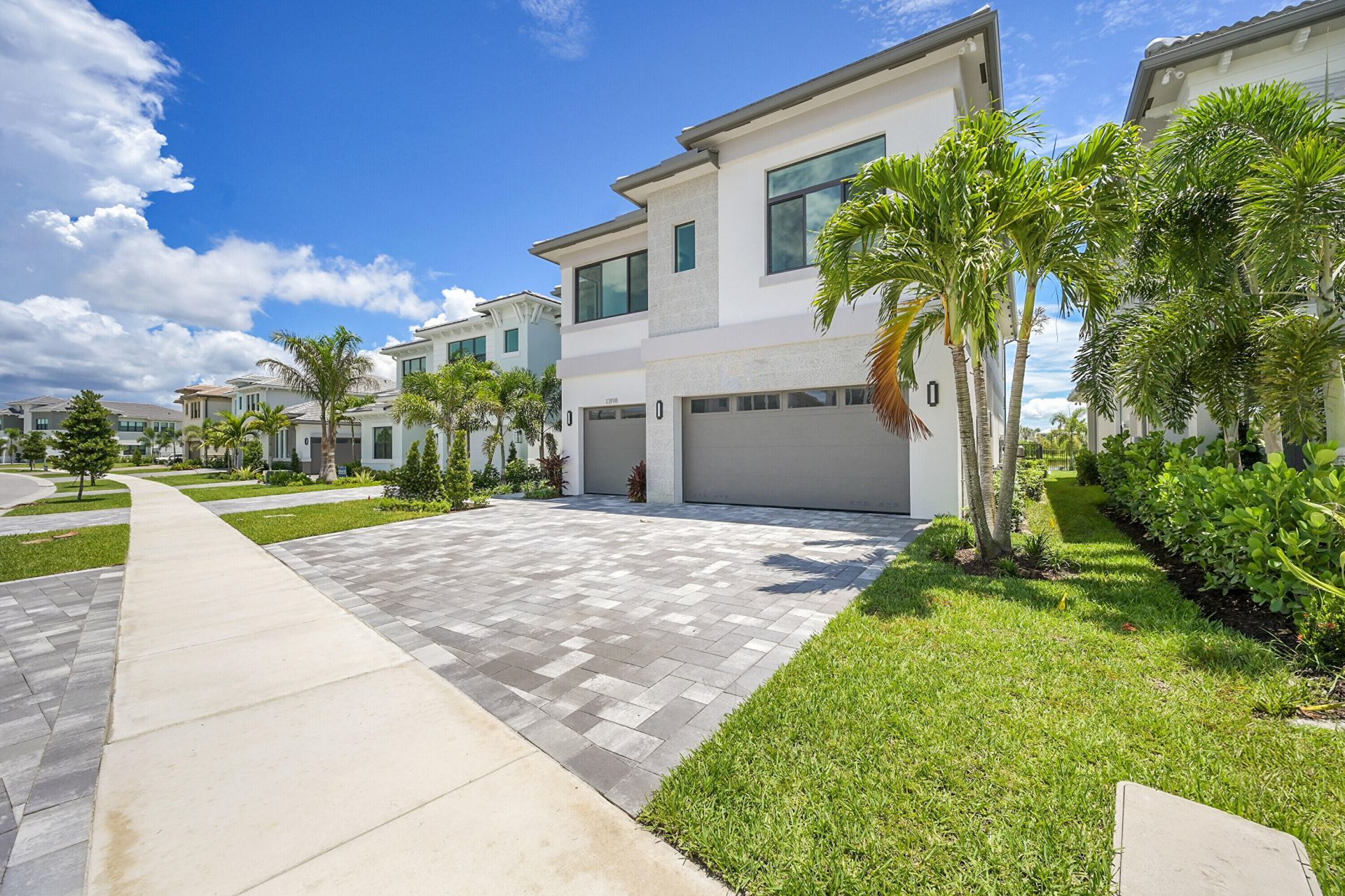 13198 Feathering Way, Palm Beach Gardens, FL 33412 Photo