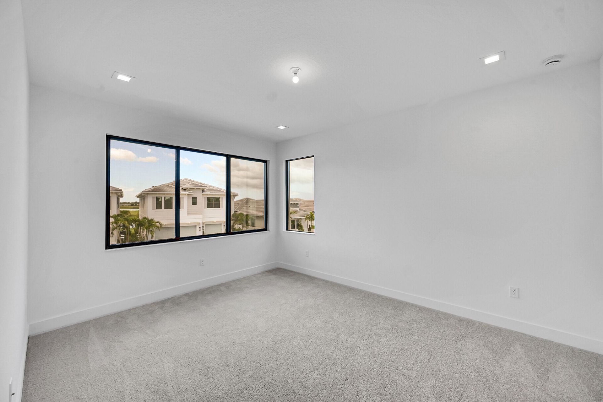 13198 Feathering Way, Palm Beach Gardens, FL 33412 Photo