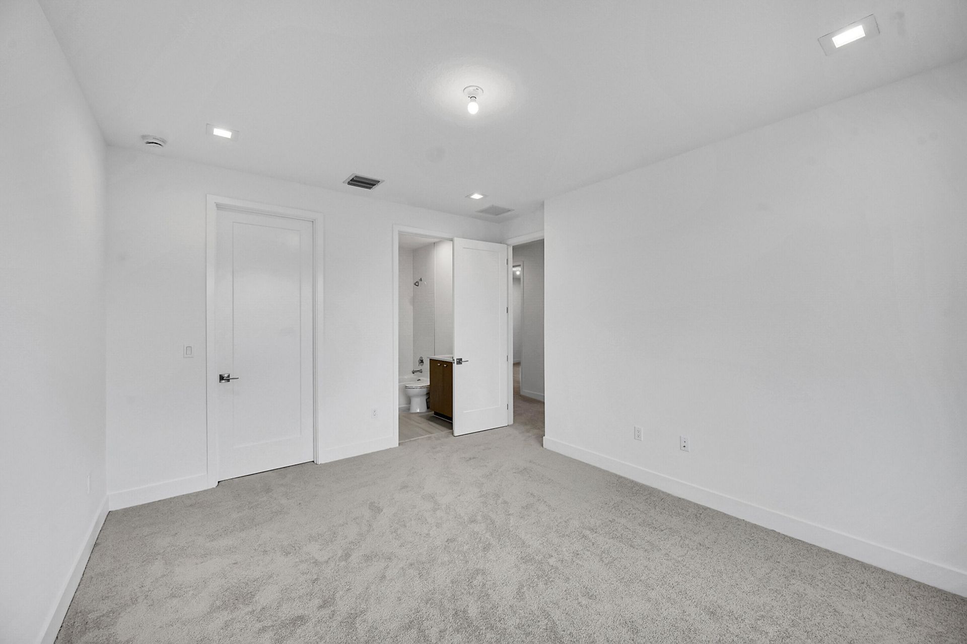 13198 Feathering Way, Palm Beach Gardens, FL 33412 Photo