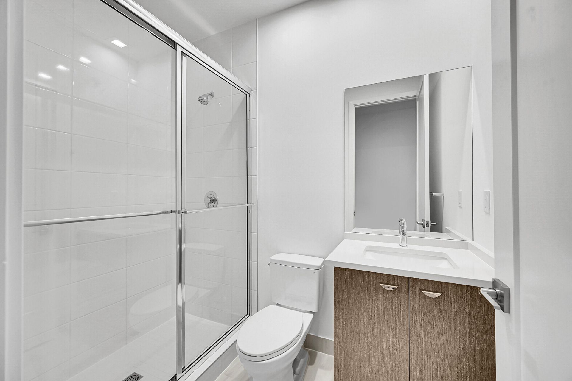 13198 Feathering Way, Palm Beach Gardens, FL 33412 Photo