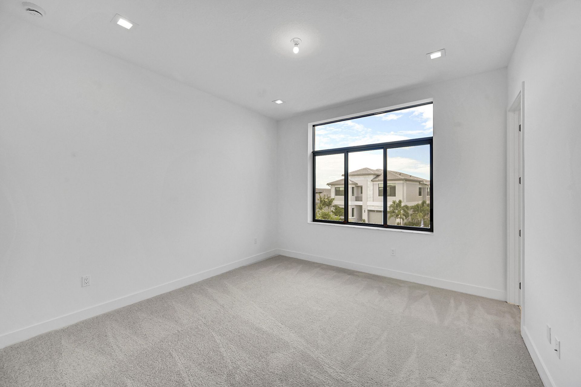 13198 Feathering Way, Palm Beach Gardens, FL 33412 Photo