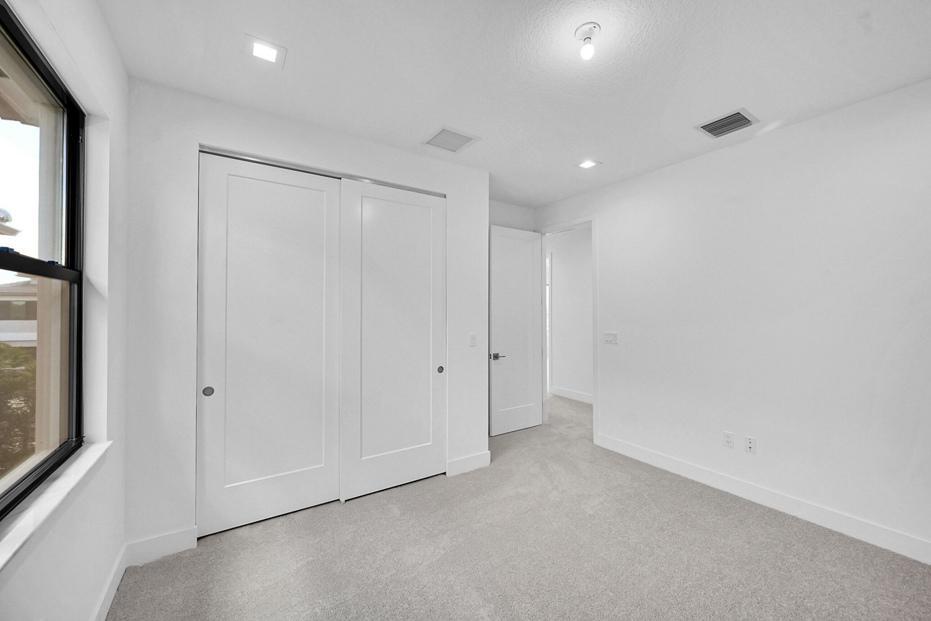 13198 Feathering Way, Palm Beach Gardens, FL 33412 Photo