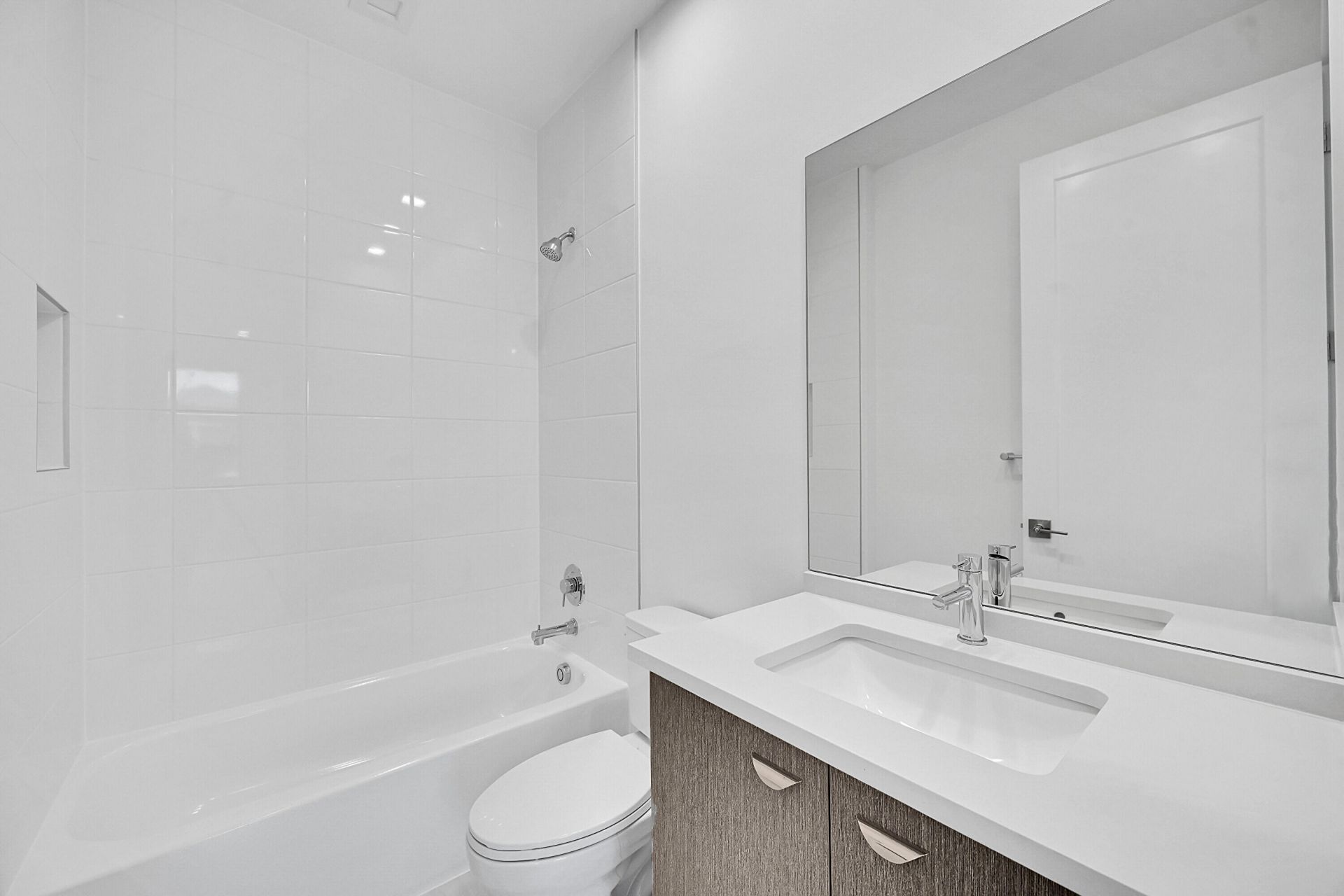 13198 Feathering Way, Palm Beach Gardens, FL 33412 Photo