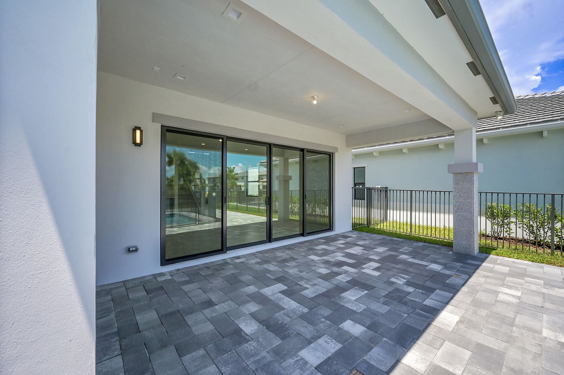 13198 Feathering Way, Palm Beach Gardens, FL 33412 Photo