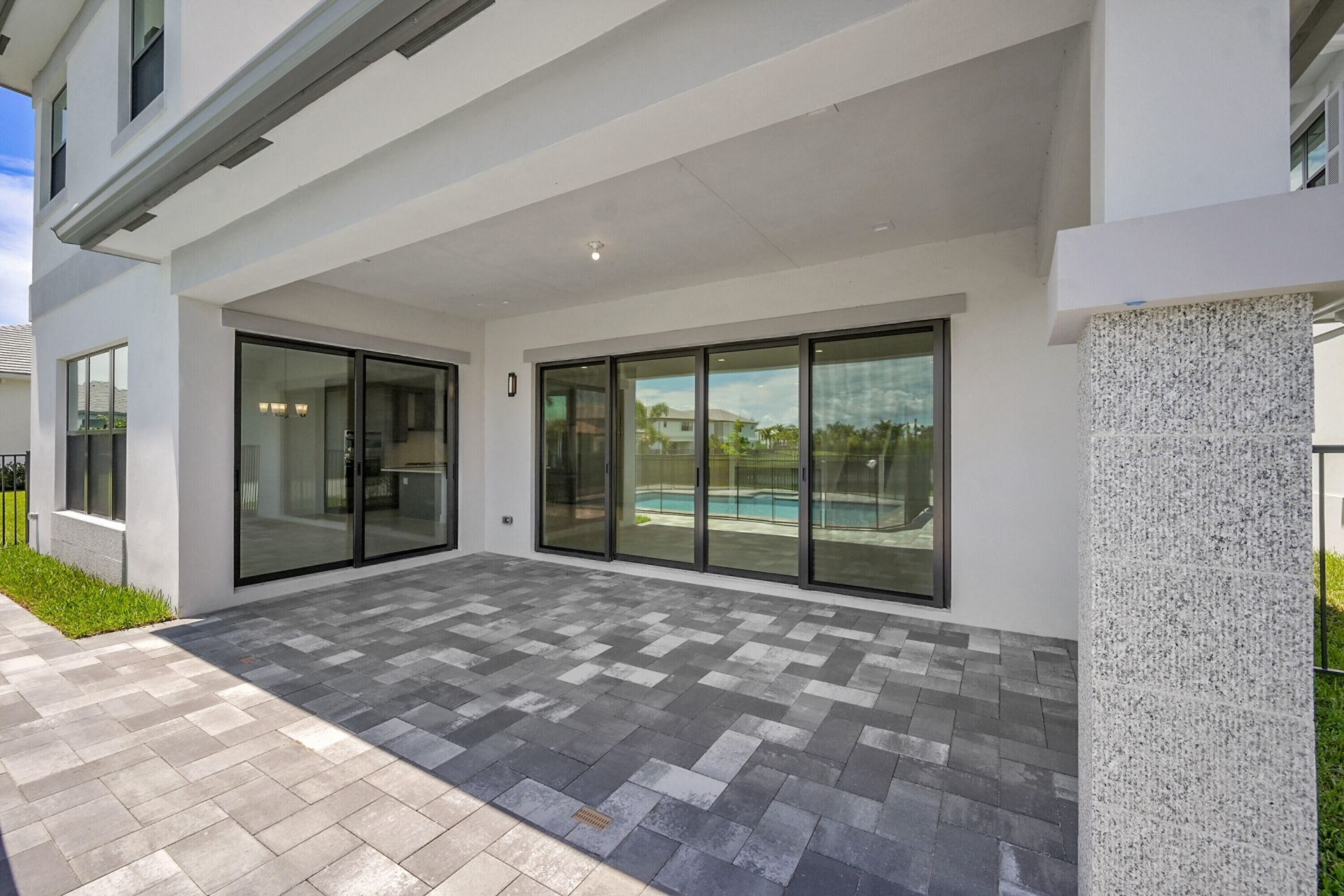 13198 Feathering Way, Palm Beach Gardens, FL 33412 Photo