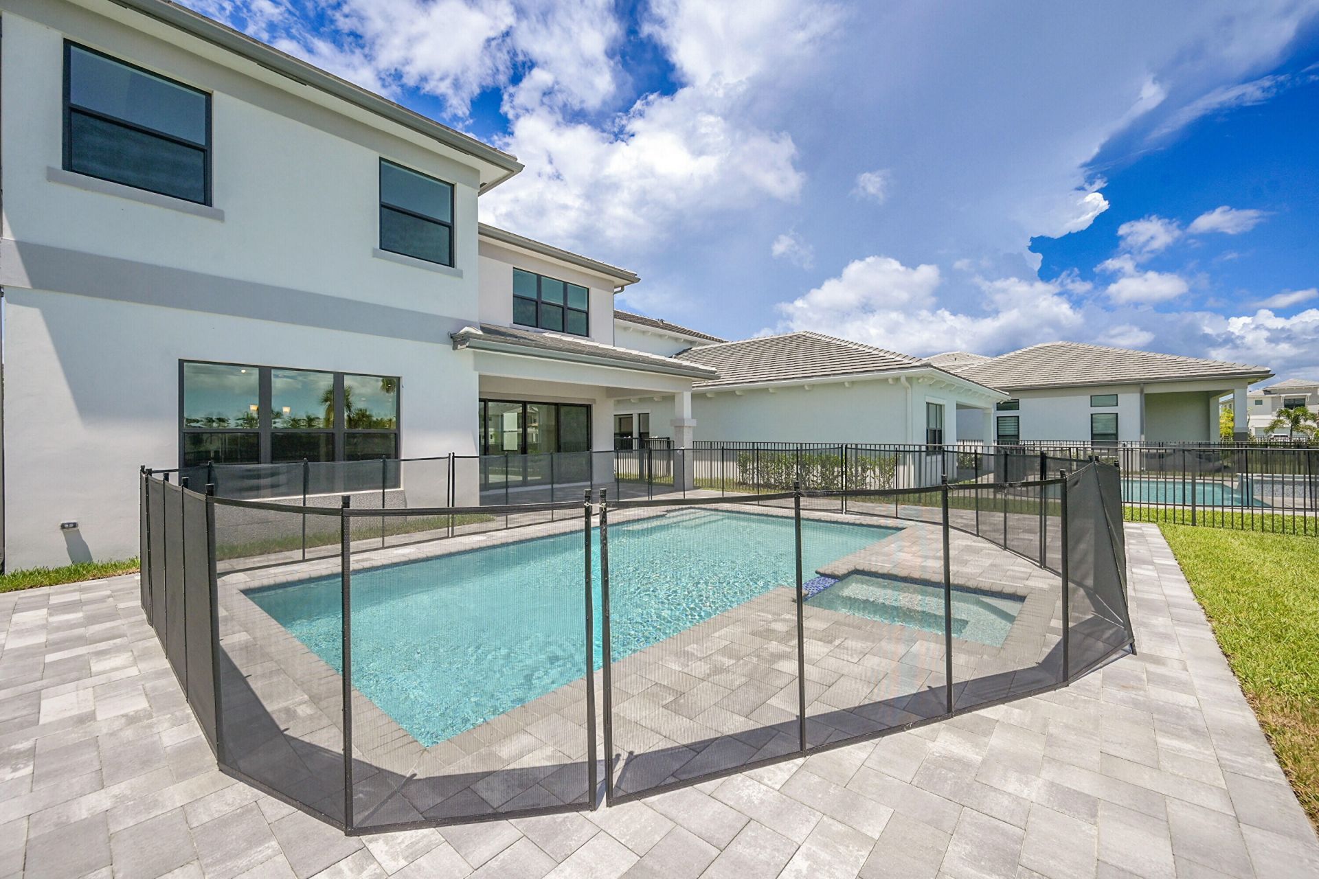 13198 Feathering Way, Palm Beach Gardens, FL 33412 Photo