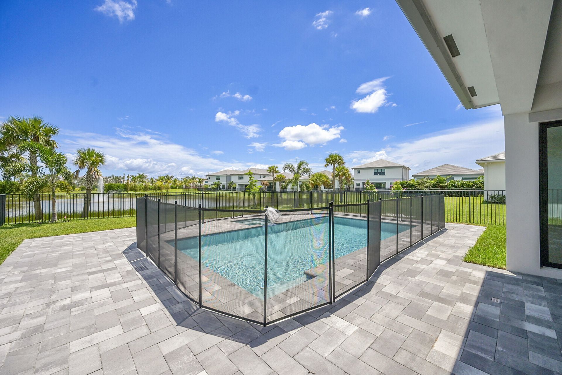 13198 Feathering Way, Palm Beach Gardens, FL 33412 Photo