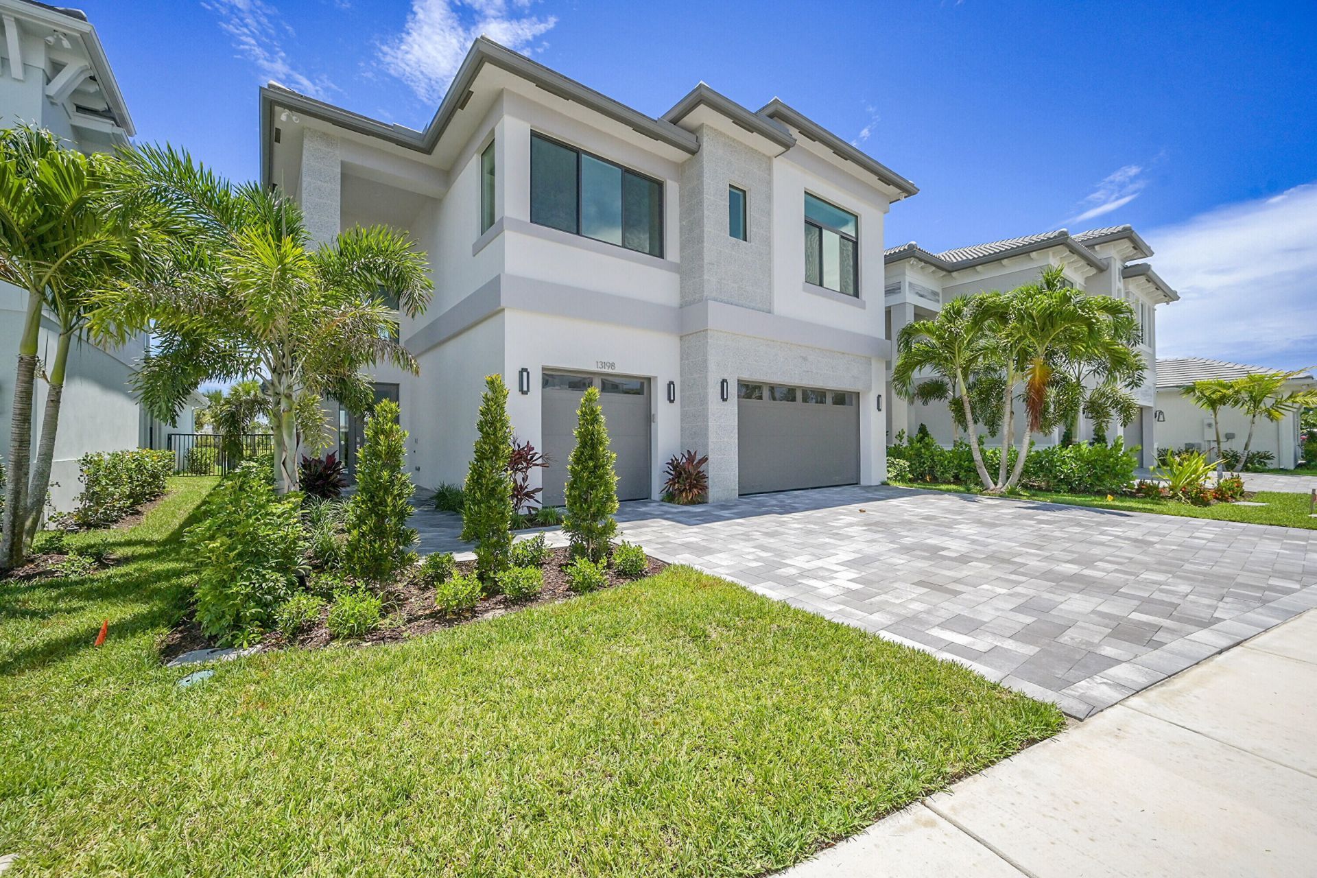 13198 Feathering Way, Palm Beach Gardens, FL 33412 Photo