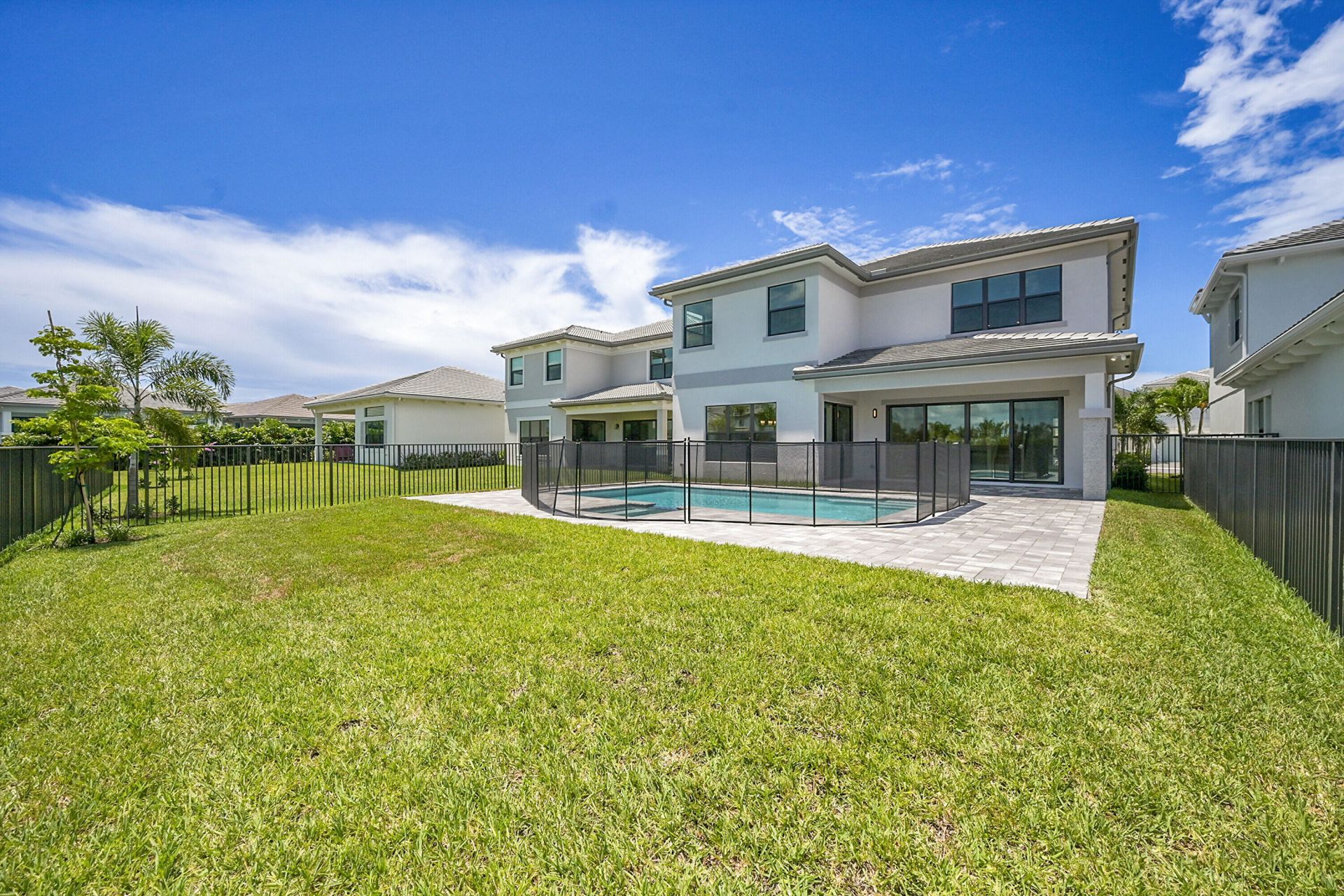 13198 Feathering Way, Palm Beach Gardens, FL 33412 Photo