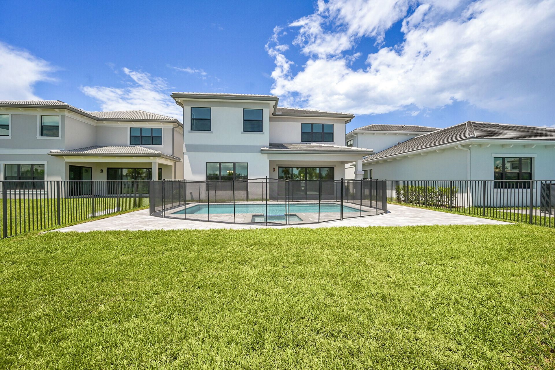 13198 Feathering Way, Palm Beach Gardens, FL 33412 Photo