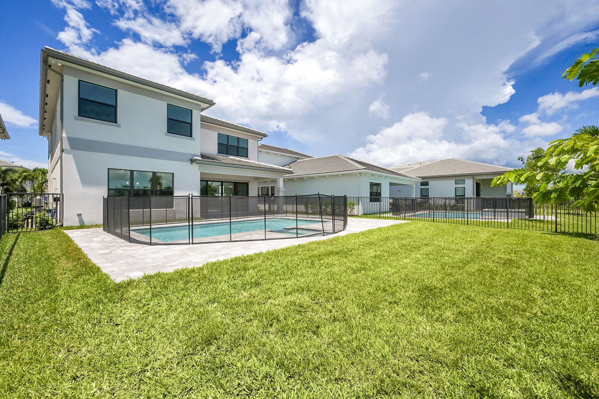 13198 Feathering Way, Palm Beach Gardens, FL 33412 Photo