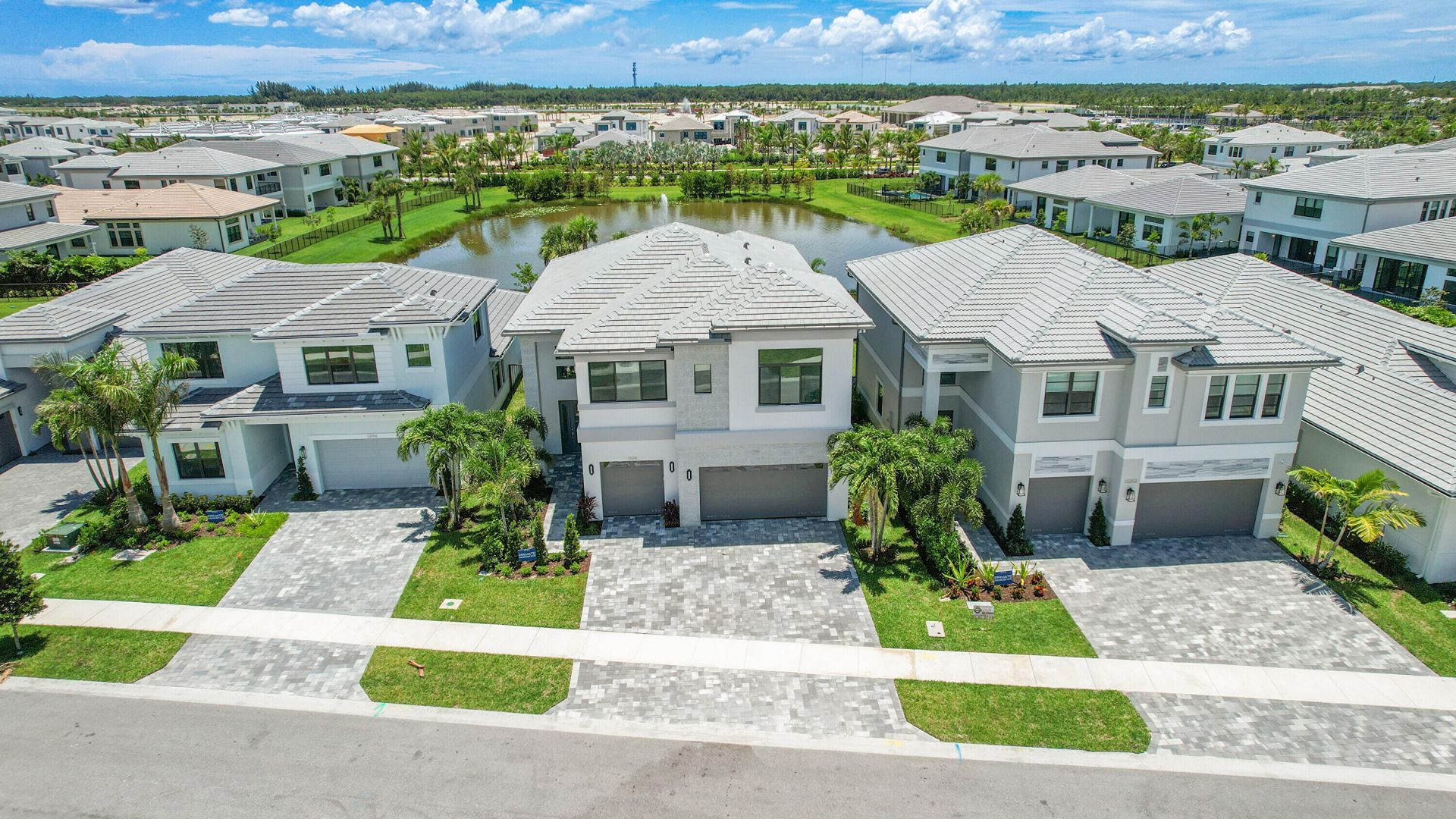 13198 Feathering Way, Palm Beach Gardens, FL 33412 Photo