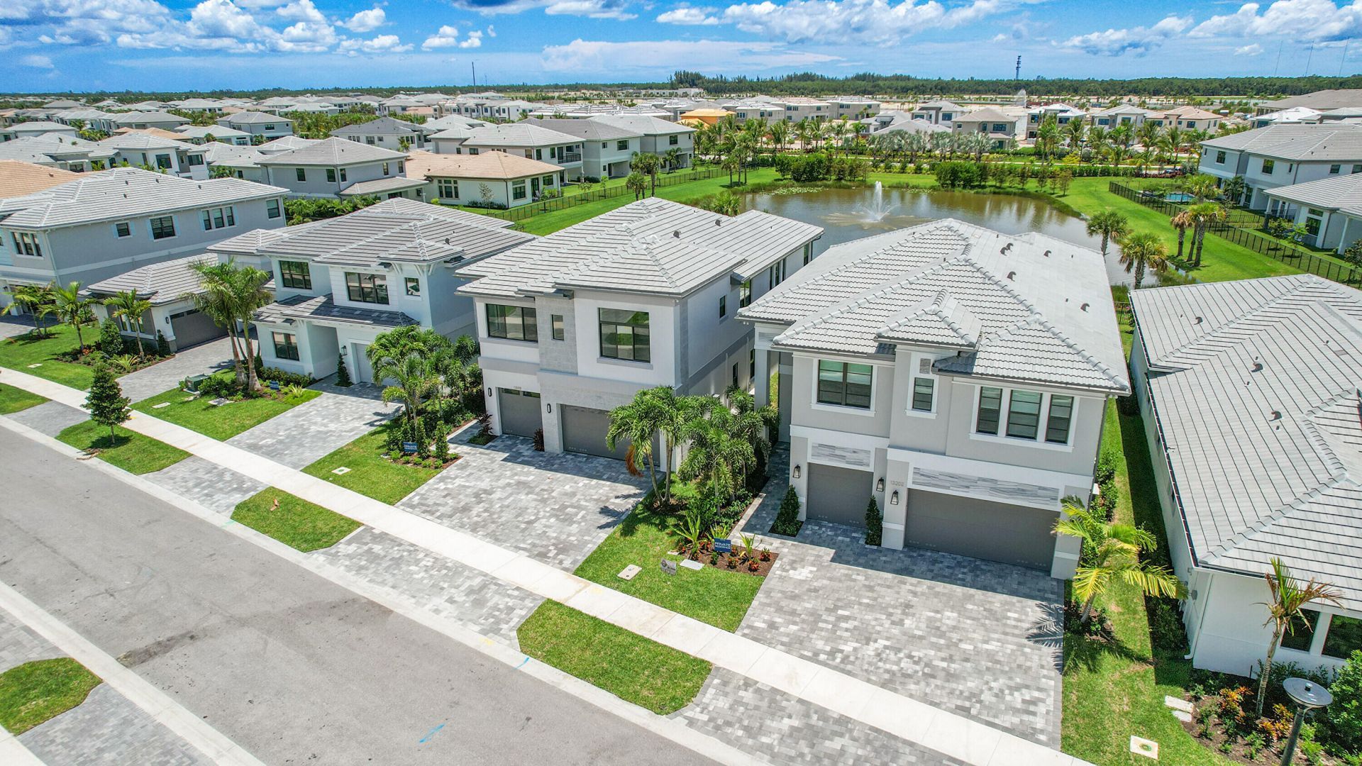 13198 Feathering Way, Palm Beach Gardens, FL 33412 Photo
