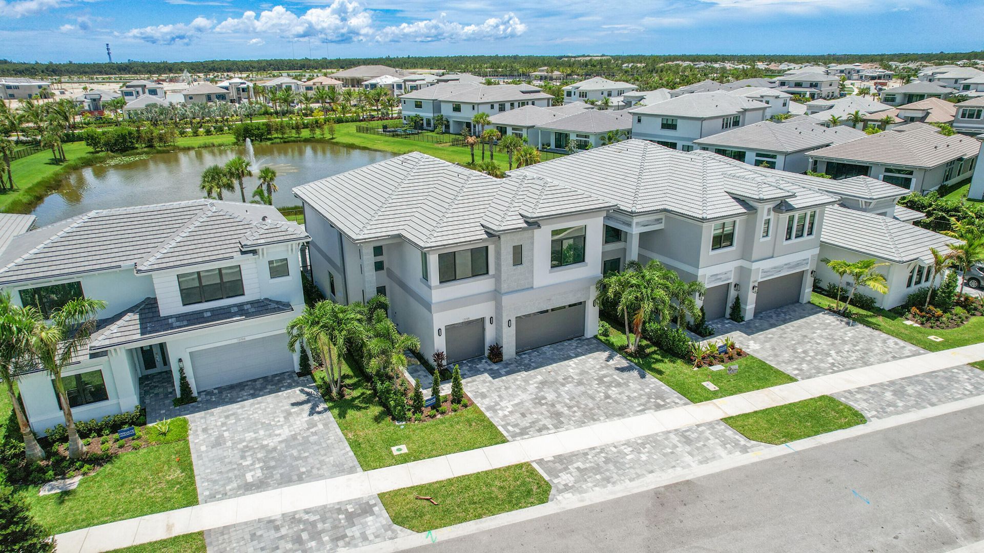 13198 Feathering Way, Palm Beach Gardens, FL 33412 Photo
