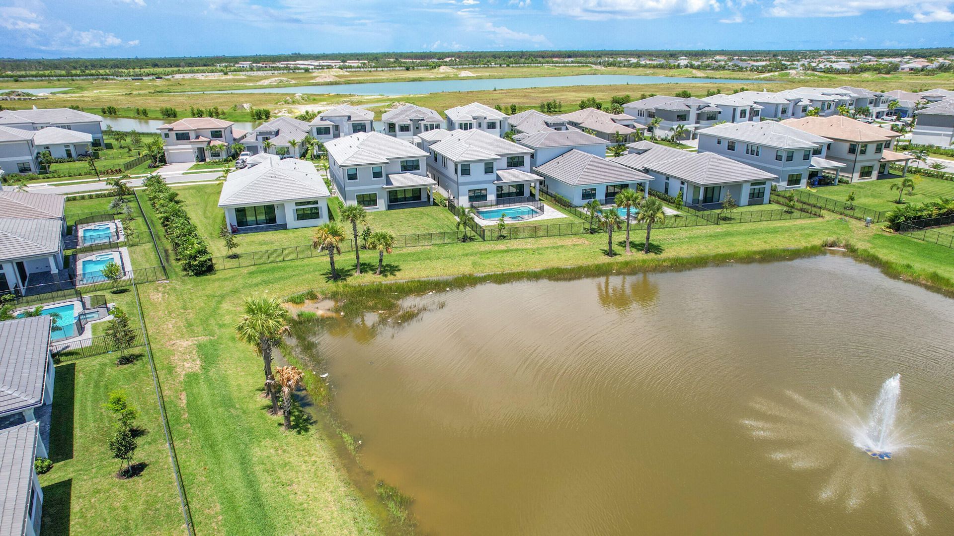 13198 Feathering Way, Palm Beach Gardens, FL 33412 Photo