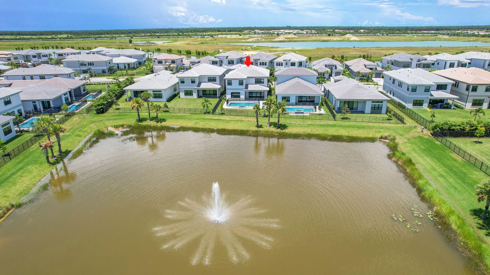 13198 Feathering Way, Palm Beach Gardens, FL 33412 Photo