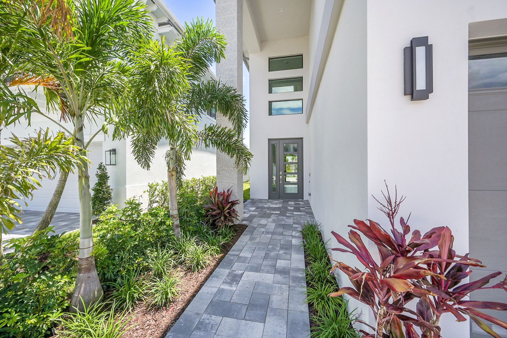 13198 Feathering Way, Palm Beach Gardens, FL 33412 Photo