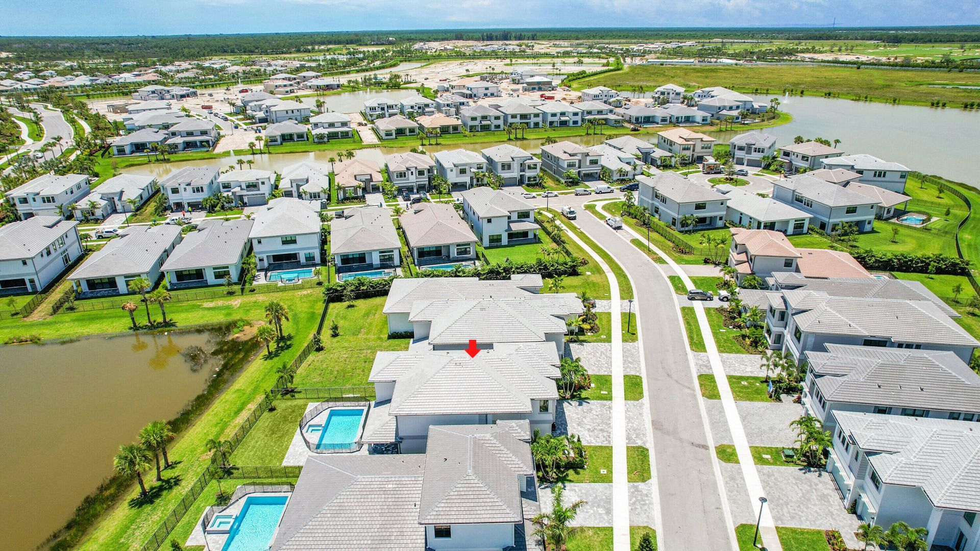 13198 Feathering Way, Palm Beach Gardens, FL 33412 Photo