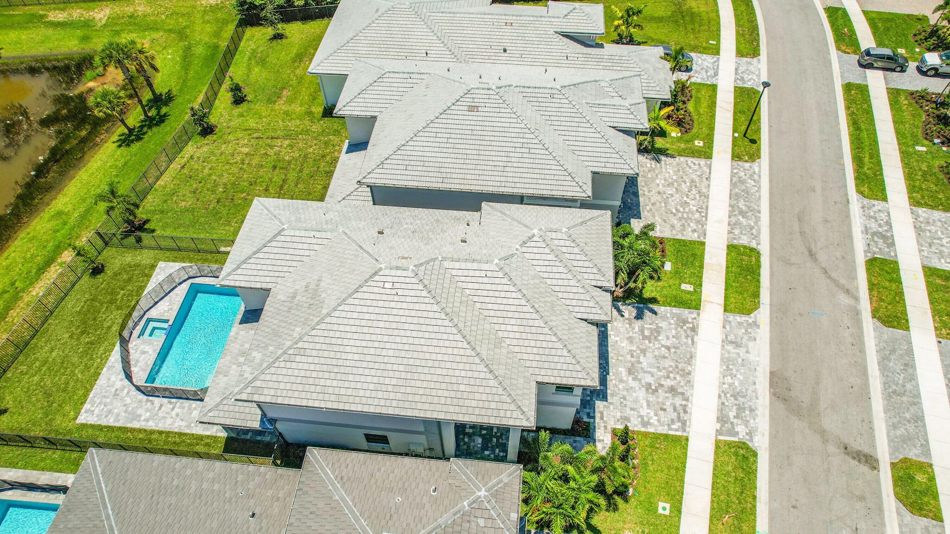 13198 Feathering Way, Palm Beach Gardens, FL 33412 Photo