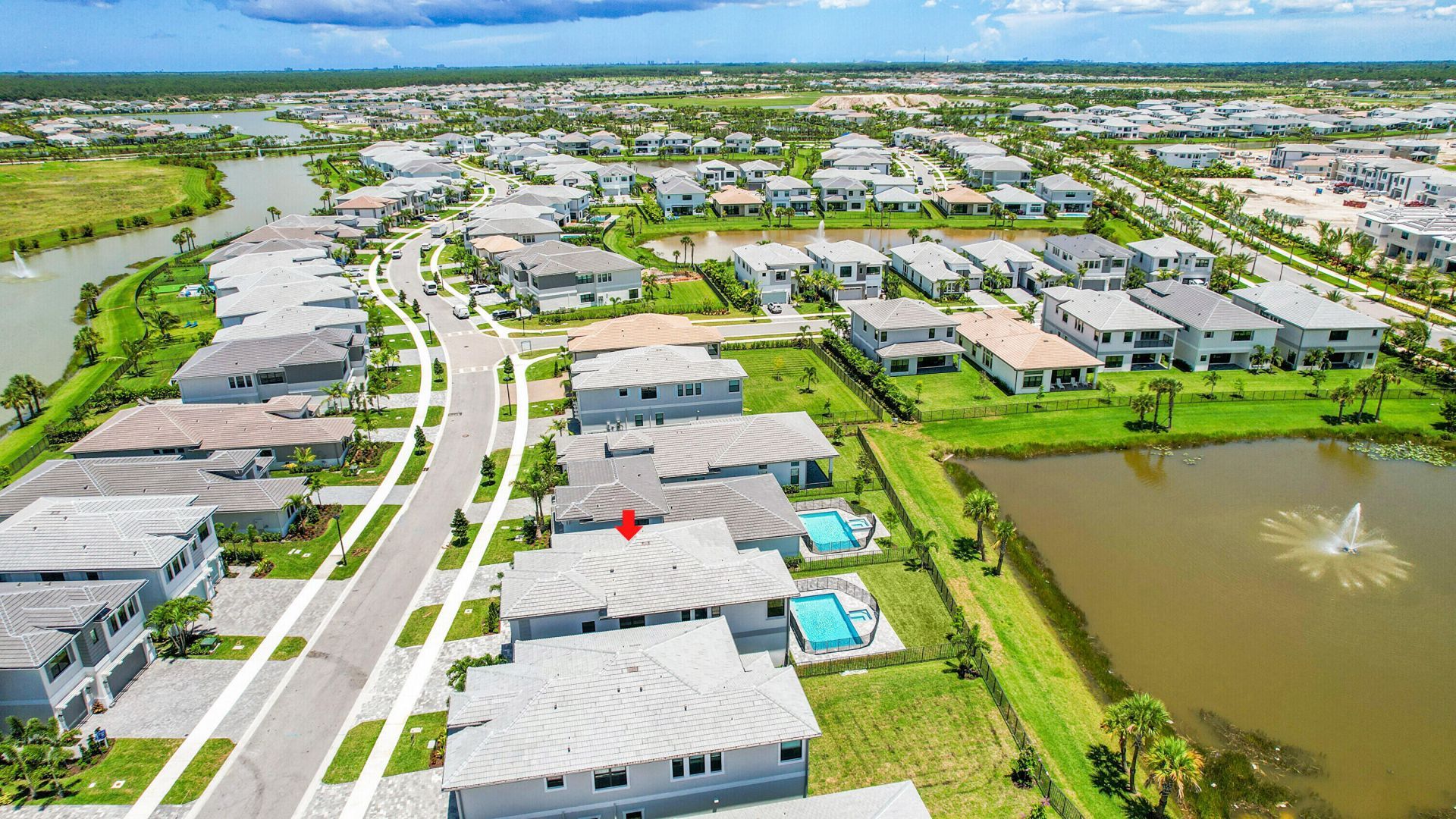 13198 Feathering Way, Palm Beach Gardens, FL 33412 Photo