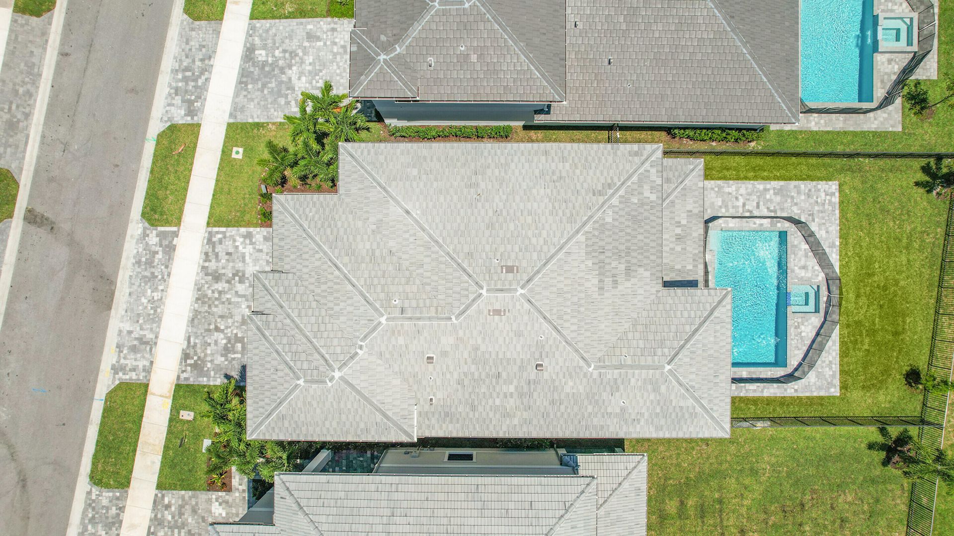 13198 Feathering Way, Palm Beach Gardens, FL 33412 Photo